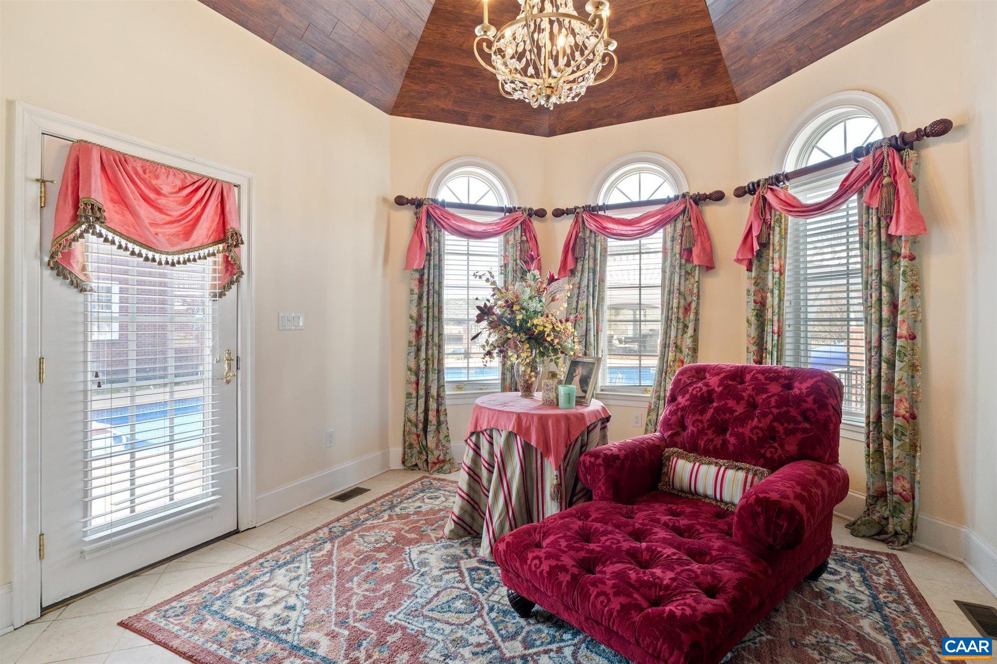 30253 CAMP PKWY, COURTLAND, Virginia 23837, 7 Bedrooms Bedrooms, ,9 BathroomsBathrooms,Residential,Marle Hill Farm,30253 CAMP PKWY,674308 MLS # 674308