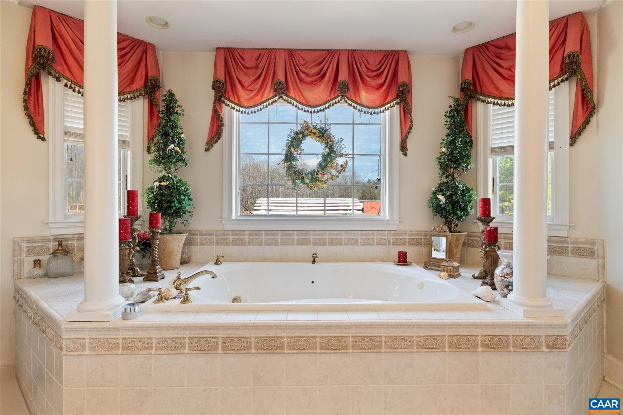 30253 CAMP PKWY, COURTLAND, Virginia 23837, 7 Bedrooms Bedrooms, ,9 BathroomsBathrooms,Residential,Marle Hill Farm,30253 CAMP PKWY,674308 MLS # 674308