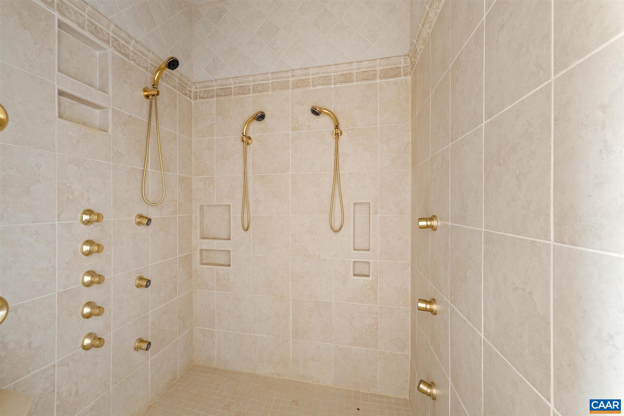 30253 CAMP PKWY, COURTLAND, Virginia 23837, 7 Bedrooms Bedrooms, ,9 BathroomsBathrooms,Residential,Marle Hill Farm,30253 CAMP PKWY,674308 MLS # 674308