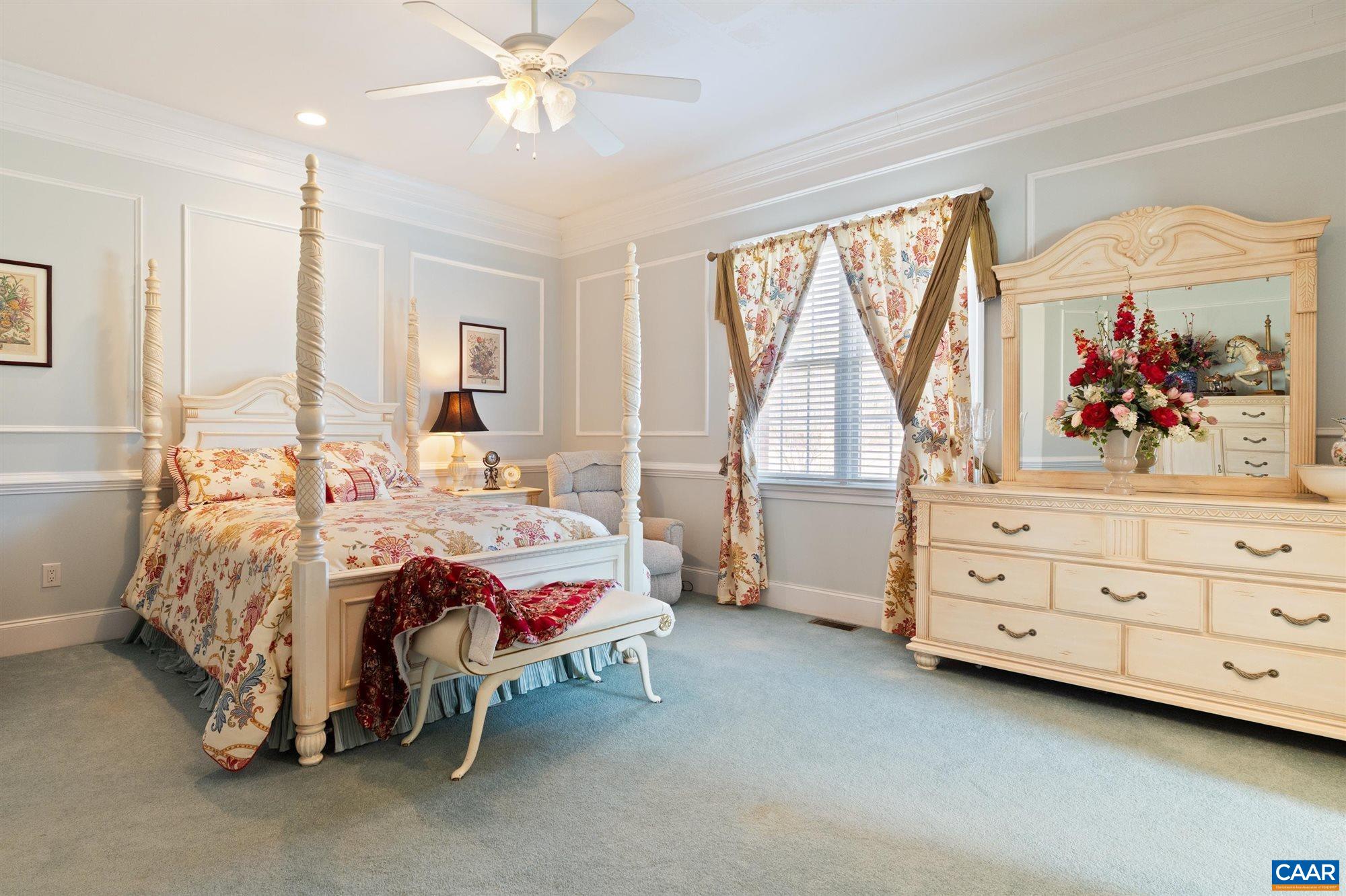 30253 CAMP PKWY, COURTLAND, Virginia 23837, 7 Bedrooms Bedrooms, ,9 BathroomsBathrooms,Residential,Marle Hill Farm,30253 CAMP PKWY,674308 MLS # 674308