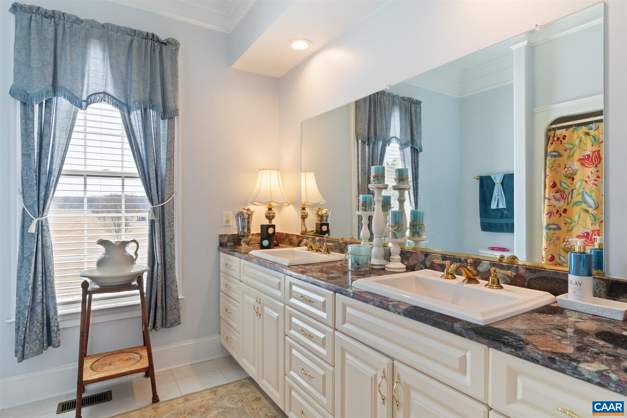 30253 CAMP PKWY, COURTLAND, Virginia 23837, 7 Bedrooms Bedrooms, ,9 BathroomsBathrooms,Residential,Marle Hill Farm,30253 CAMP PKWY,674308 MLS # 674308