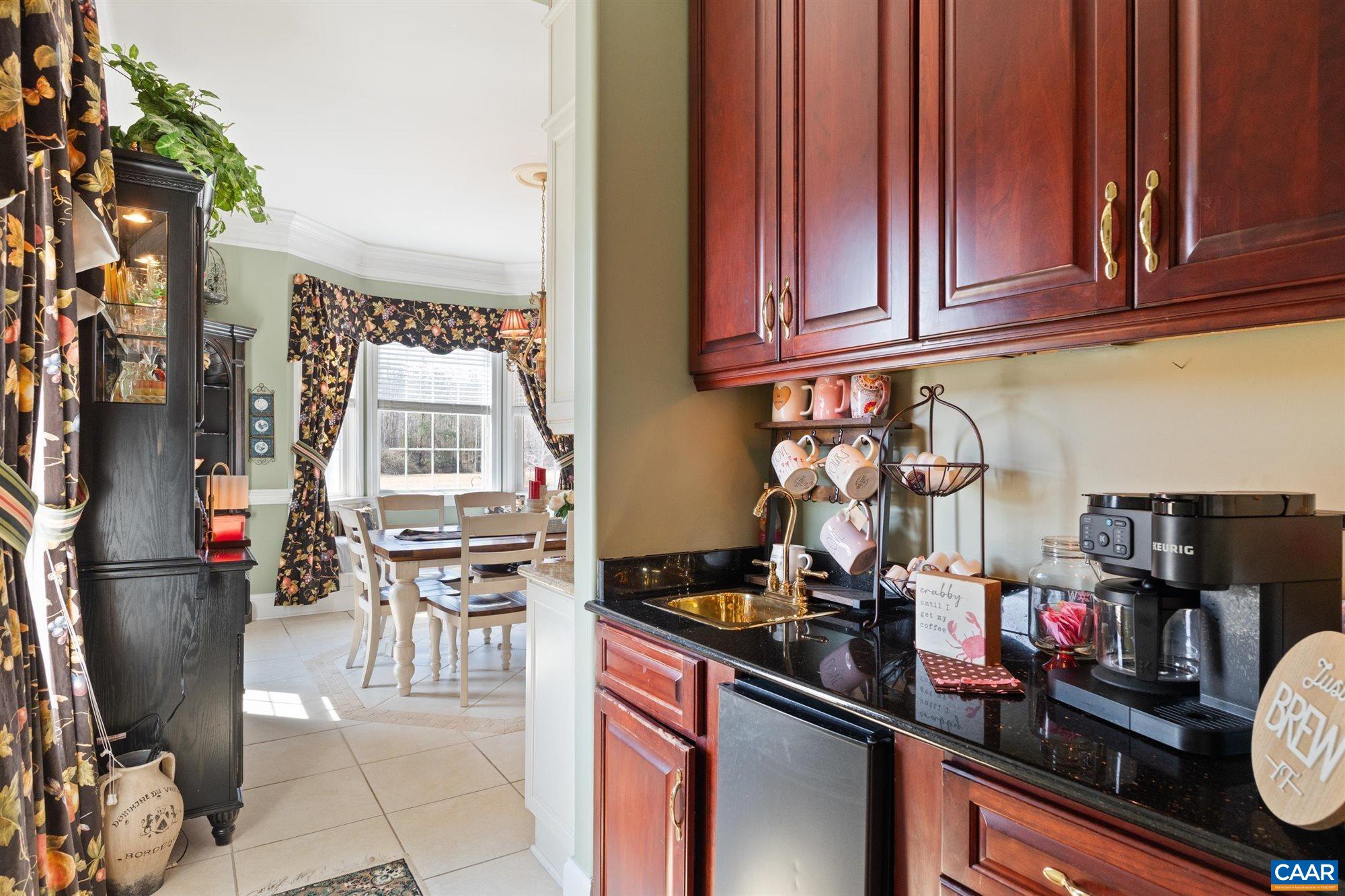 30253 CAMP PKWY, COURTLAND, Virginia 23837, 7 Bedrooms Bedrooms, ,9 BathroomsBathrooms,Residential,Marle Hill Farm,30253 CAMP PKWY,674308 MLS # 674308