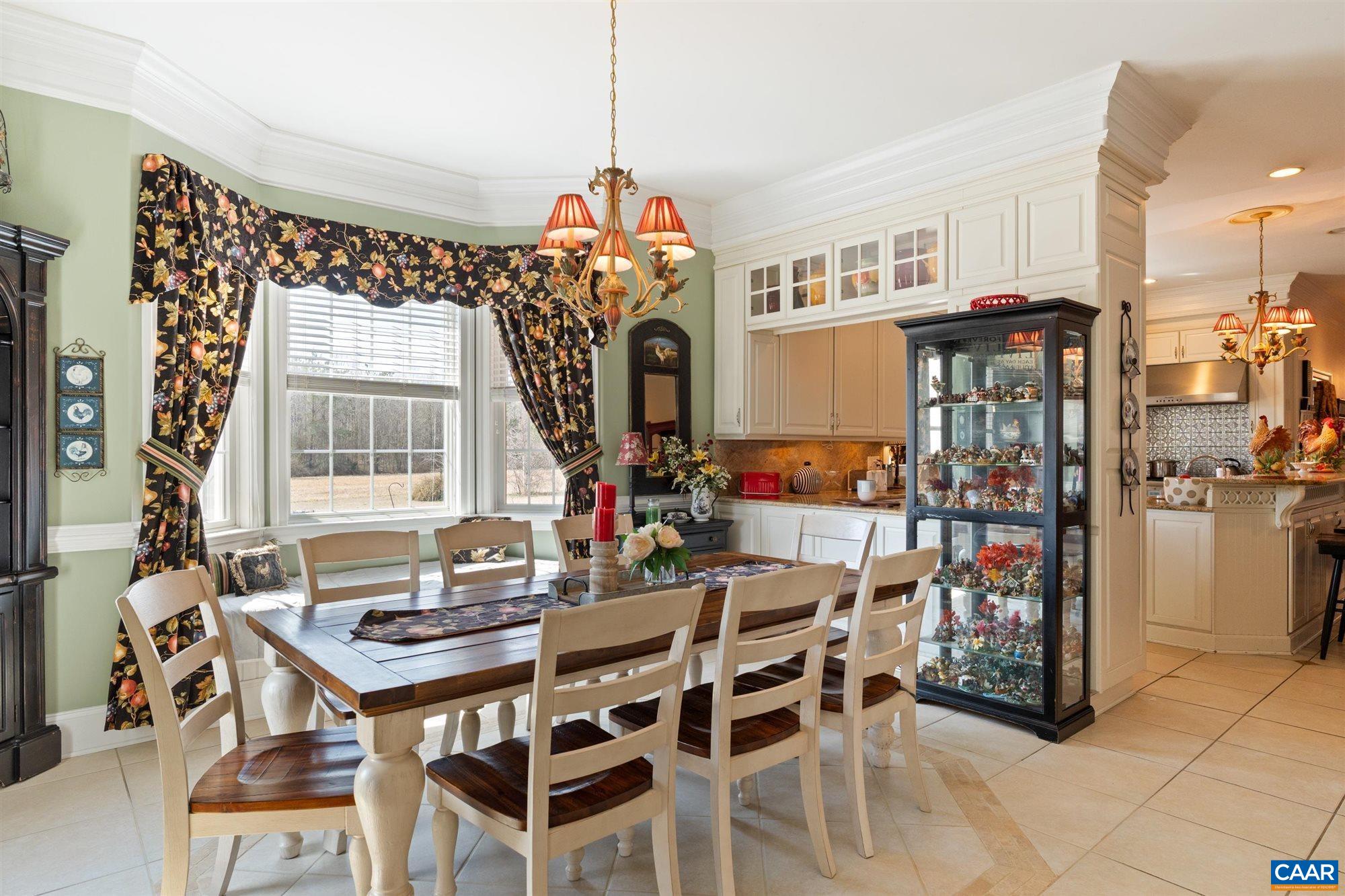 30253 CAMP PKWY, COURTLAND, Virginia 23837, 7 Bedrooms Bedrooms, ,9 BathroomsBathrooms,Residential,Marle Hill Farm,30253 CAMP PKWY,674308 MLS # 674308