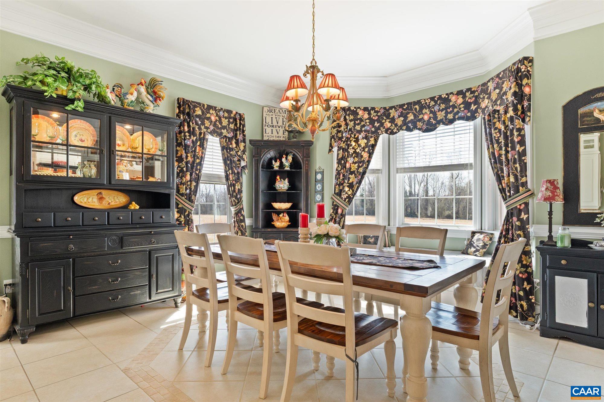 30253 CAMP PKWY, COURTLAND, Virginia 23837, 7 Bedrooms Bedrooms, ,9 BathroomsBathrooms,Residential,Marle Hill Farm,30253 CAMP PKWY,674308 MLS # 674308