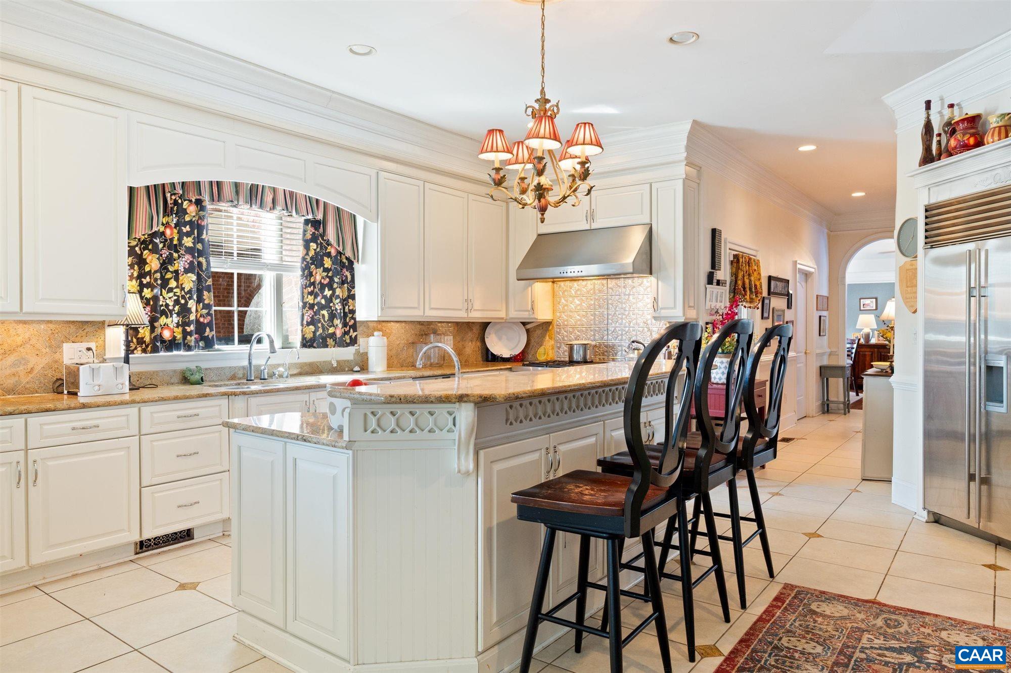 30253 CAMP PKWY, COURTLAND, Virginia 23837, 7 Bedrooms Bedrooms, ,9 BathroomsBathrooms,Residential,Marle Hill Farm,30253 CAMP PKWY,674308 MLS # 674308