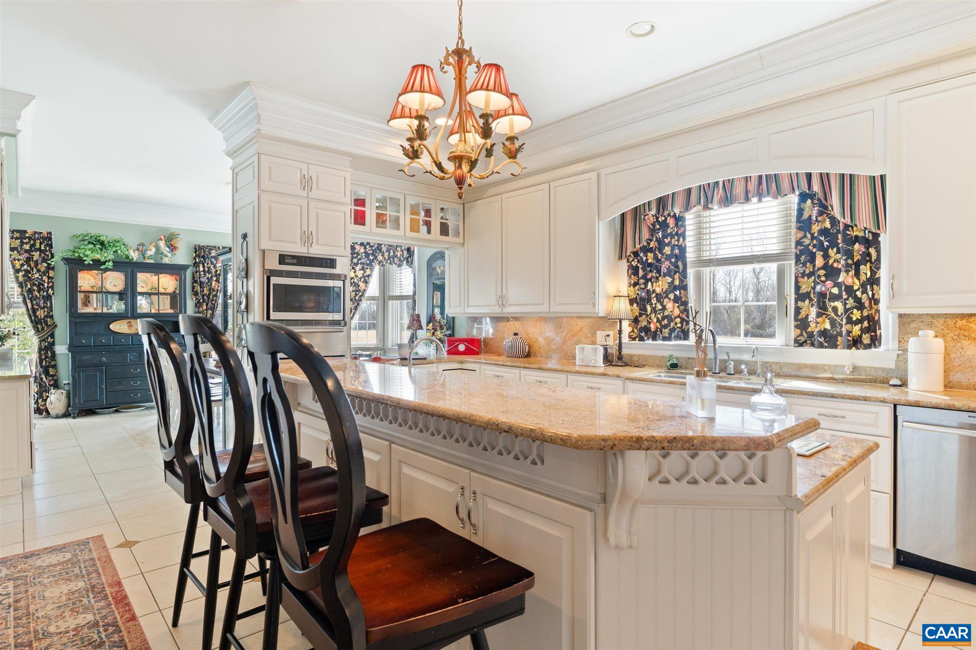 30253 CAMP PKWY, COURTLAND, Virginia 23837, 7 Bedrooms Bedrooms, ,9 BathroomsBathrooms,Residential,Marle Hill Farm,30253 CAMP PKWY,674308 MLS # 674308