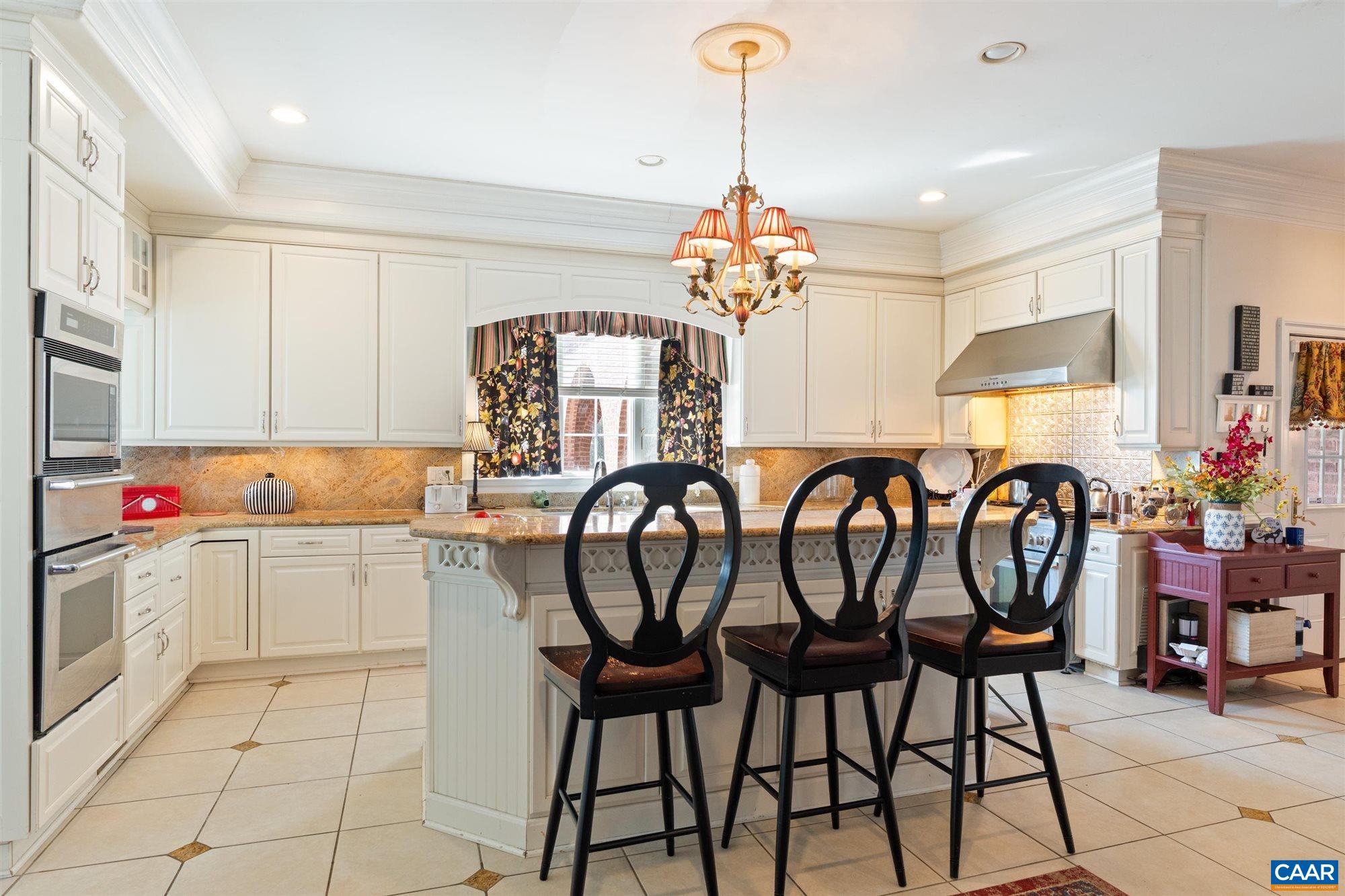 30253 CAMP PKWY, COURTLAND, Virginia 23837, 7 Bedrooms Bedrooms, ,9 BathroomsBathrooms,Residential,Marle Hill Farm,30253 CAMP PKWY,674308 MLS # 674308