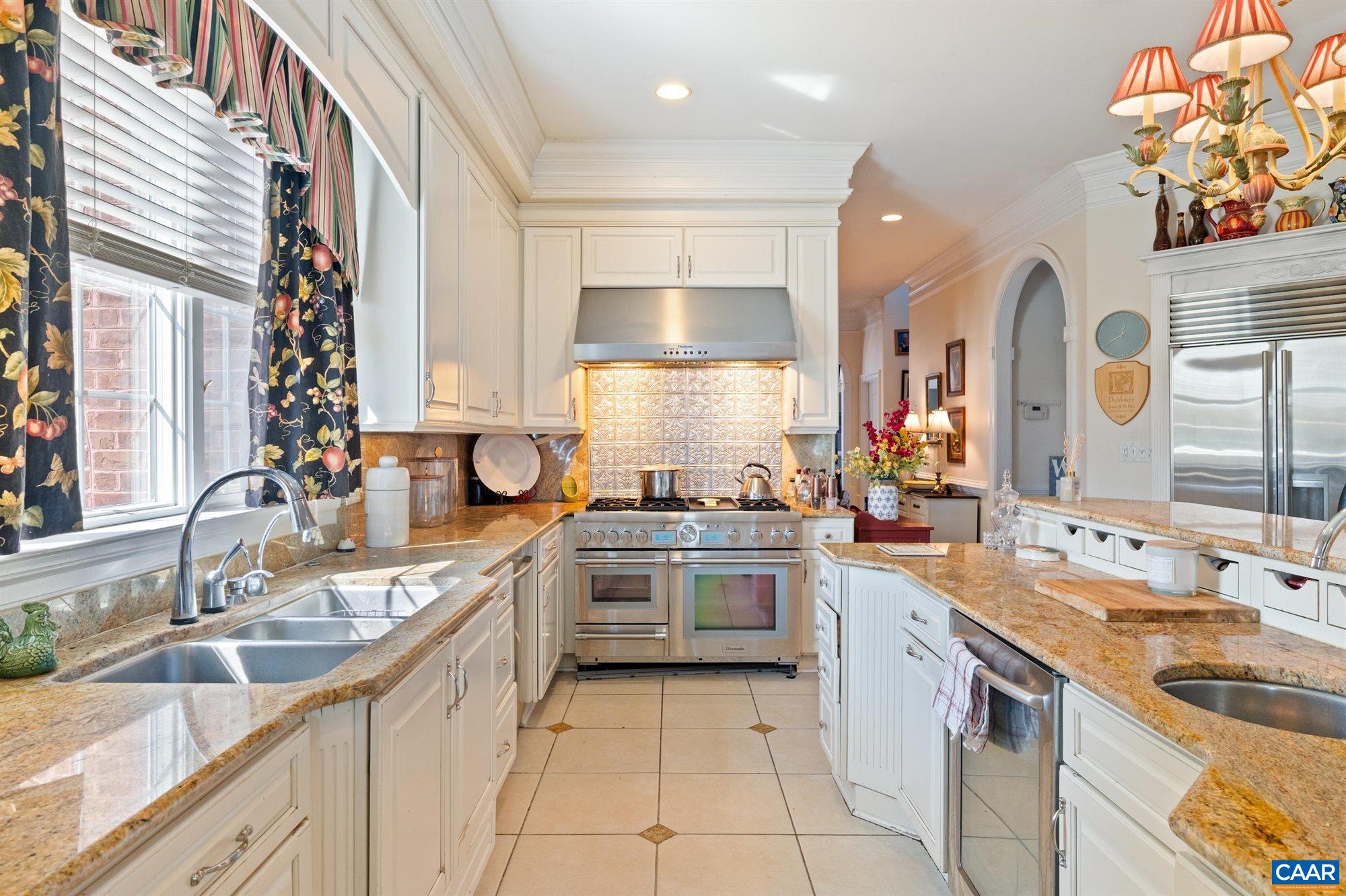 30253 CAMP PKWY, COURTLAND, Virginia 23837, 7 Bedrooms Bedrooms, ,9 BathroomsBathrooms,Residential,Marle Hill Farm,30253 CAMP PKWY,674308 MLS # 674308