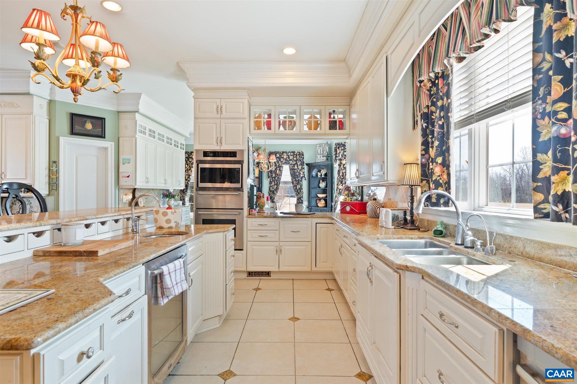 30253 CAMP PKWY, COURTLAND, Virginia 23837, 7 Bedrooms Bedrooms, ,9 BathroomsBathrooms,Residential,Marle Hill Farm,30253 CAMP PKWY,674308 MLS # 674308