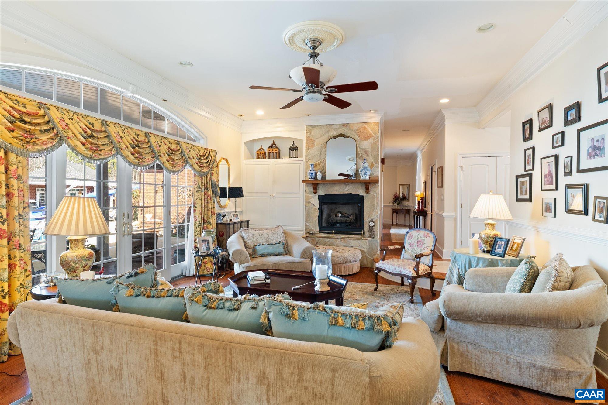 30253 CAMP PKWY, COURTLAND, Virginia 23837, 7 Bedrooms Bedrooms, ,9 BathroomsBathrooms,Residential,Marle Hill Farm,30253 CAMP PKWY,674308 MLS # 674308