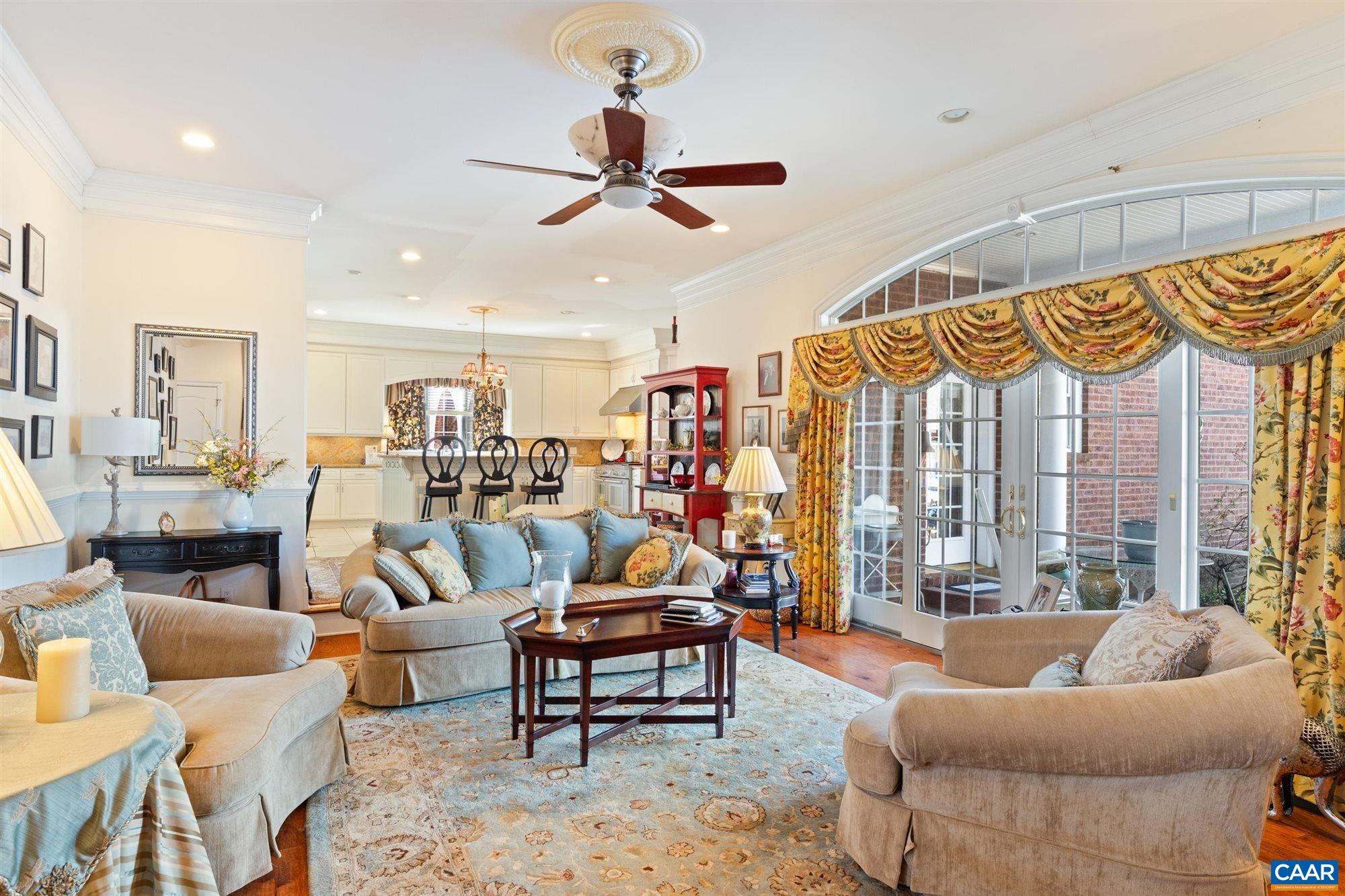 30253 CAMP PKWY, COURTLAND, Virginia 23837, 7 Bedrooms Bedrooms, ,9 BathroomsBathrooms,Residential,Marle Hill Farm,30253 CAMP PKWY,674308 MLS # 674308