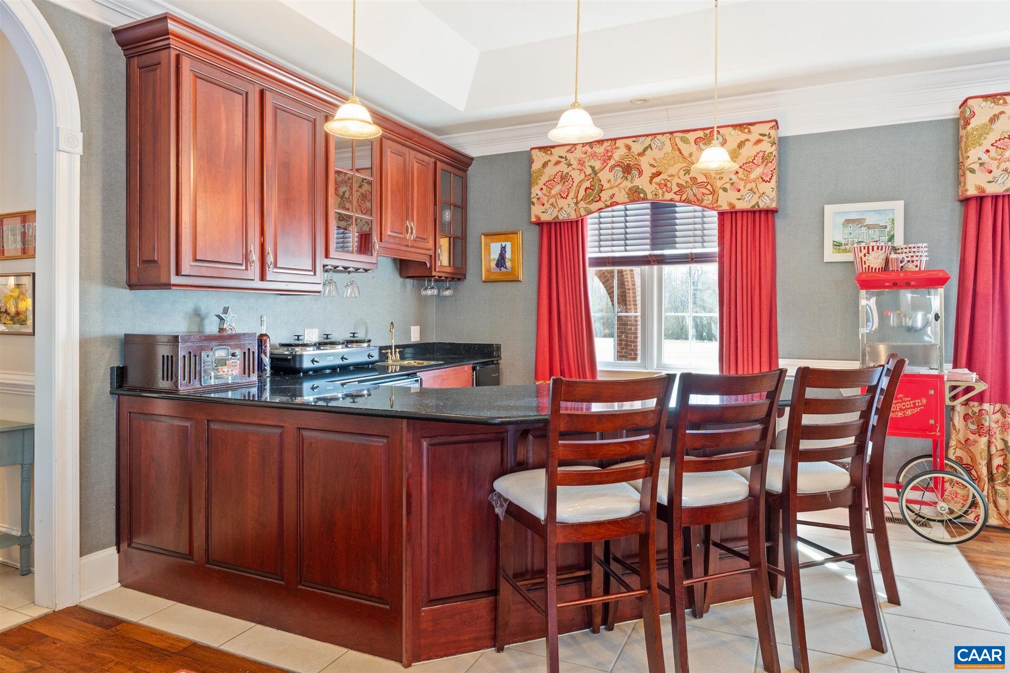 30253 CAMP PKWY, COURTLAND, Virginia 23837, 7 Bedrooms Bedrooms, ,9 BathroomsBathrooms,Residential,Marle Hill Farm,30253 CAMP PKWY,674308 MLS # 674308