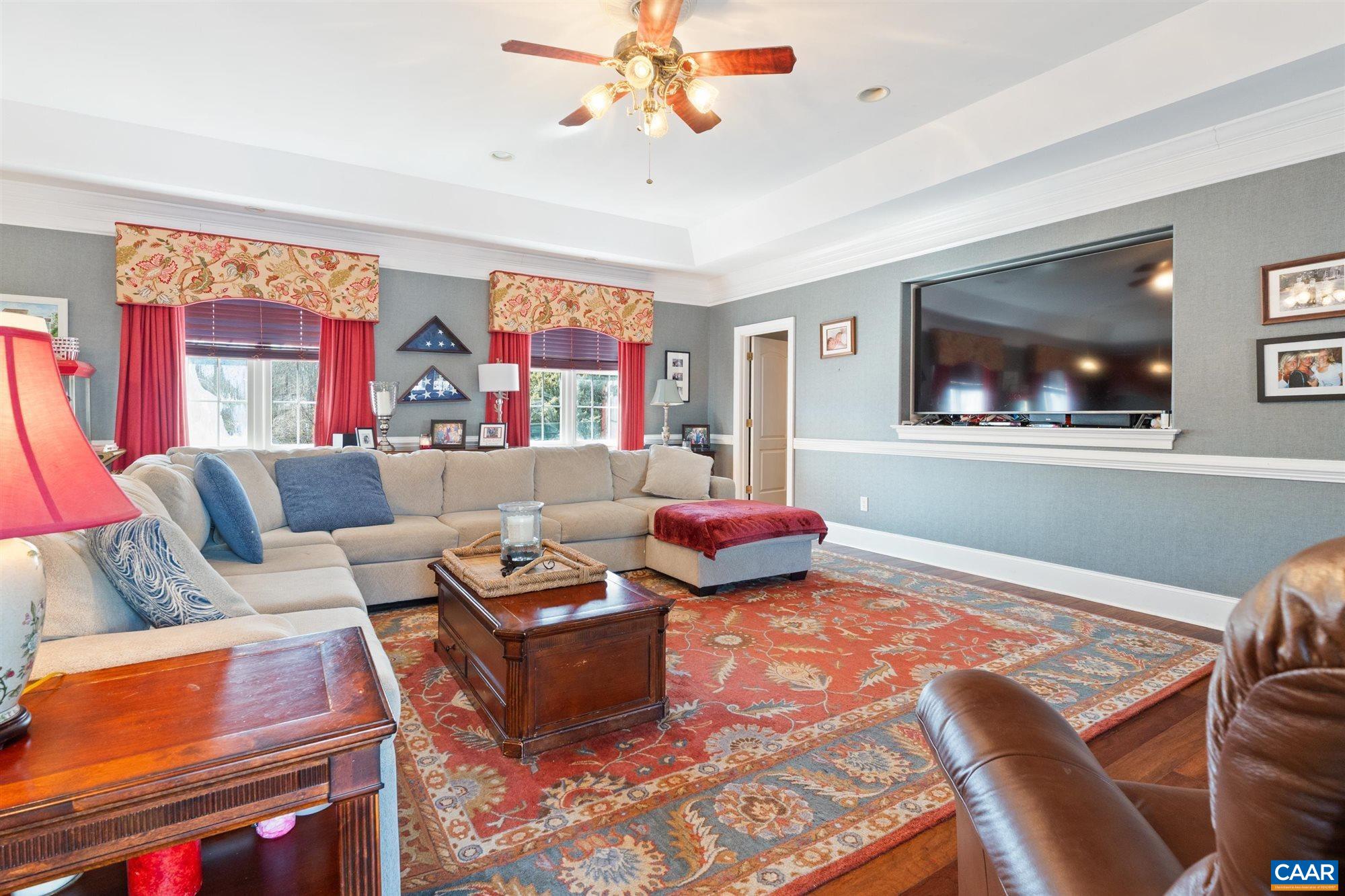 30253 CAMP PKWY, COURTLAND, Virginia 23837, 7 Bedrooms Bedrooms, ,9 BathroomsBathrooms,Residential,Marle Hill Farm,30253 CAMP PKWY,674308 MLS # 674308