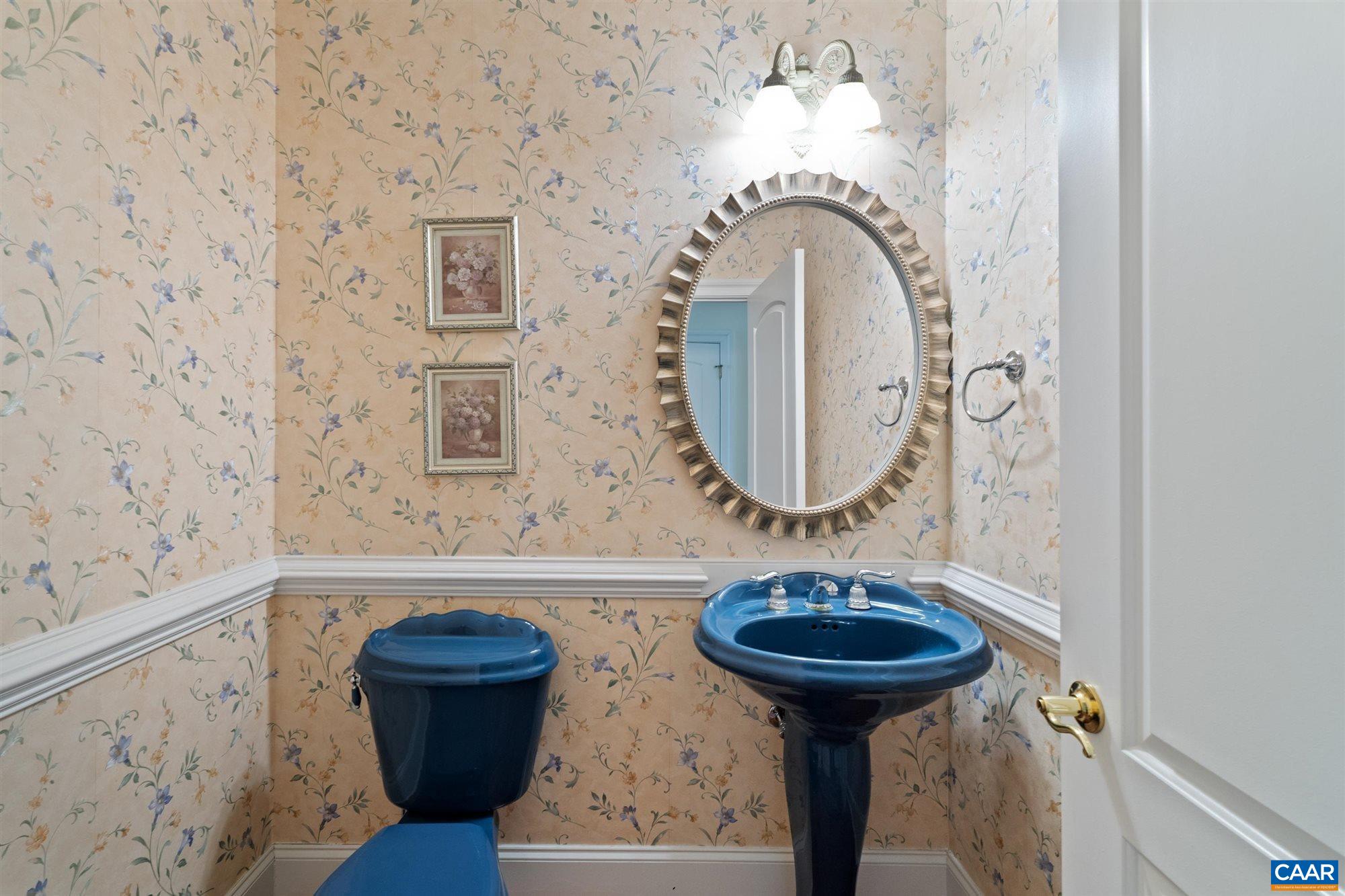 30253 CAMP PKWY, COURTLAND, Virginia 23837, 7 Bedrooms Bedrooms, ,9 BathroomsBathrooms,Residential,Marle Hill Farm,30253 CAMP PKWY,674308 MLS # 674308