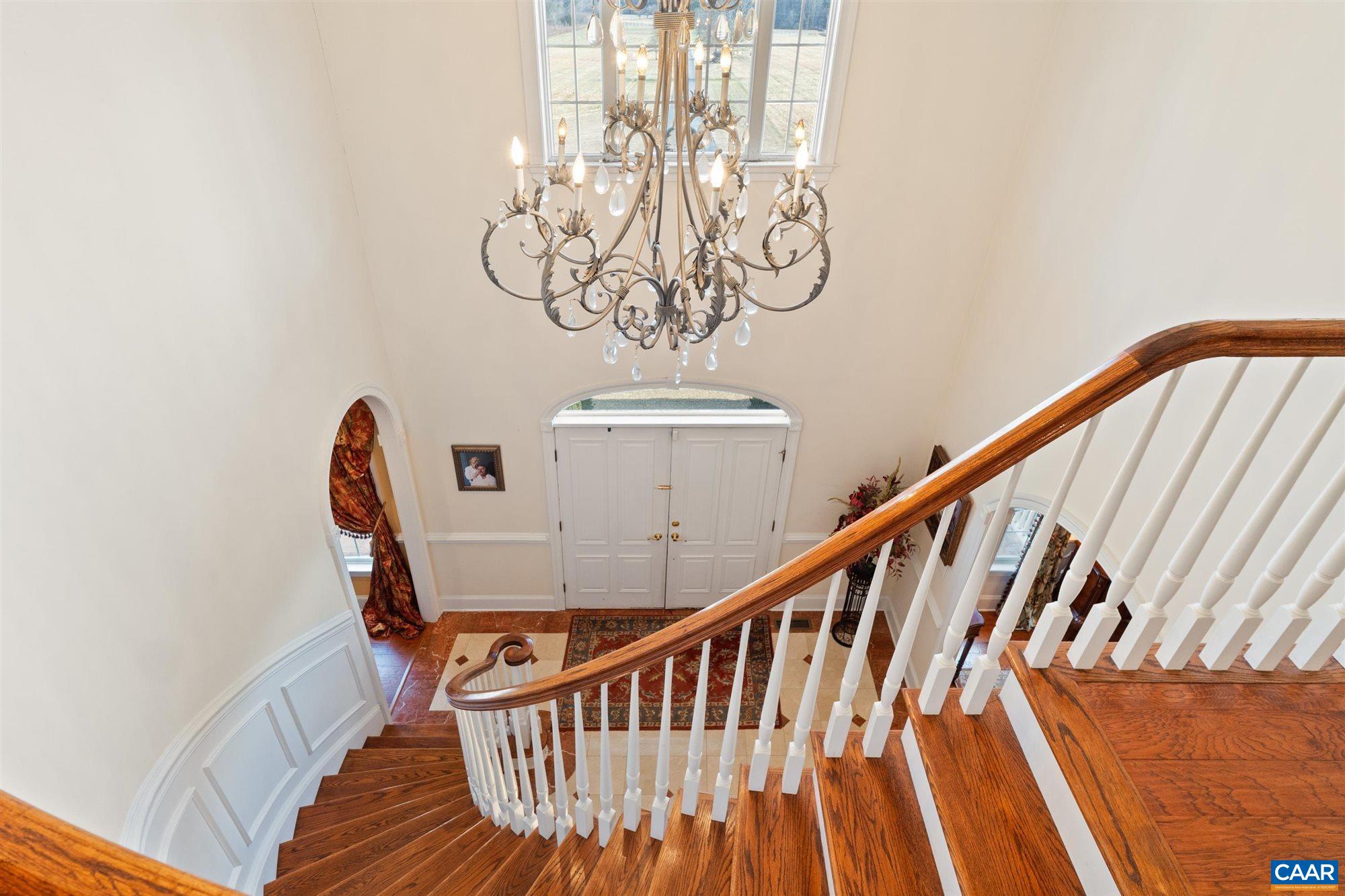 30253 CAMP PKWY, COURTLAND, Virginia 23837, 7 Bedrooms Bedrooms, ,9 BathroomsBathrooms,Residential,Marle Hill Farm,30253 CAMP PKWY,674308 MLS # 674308