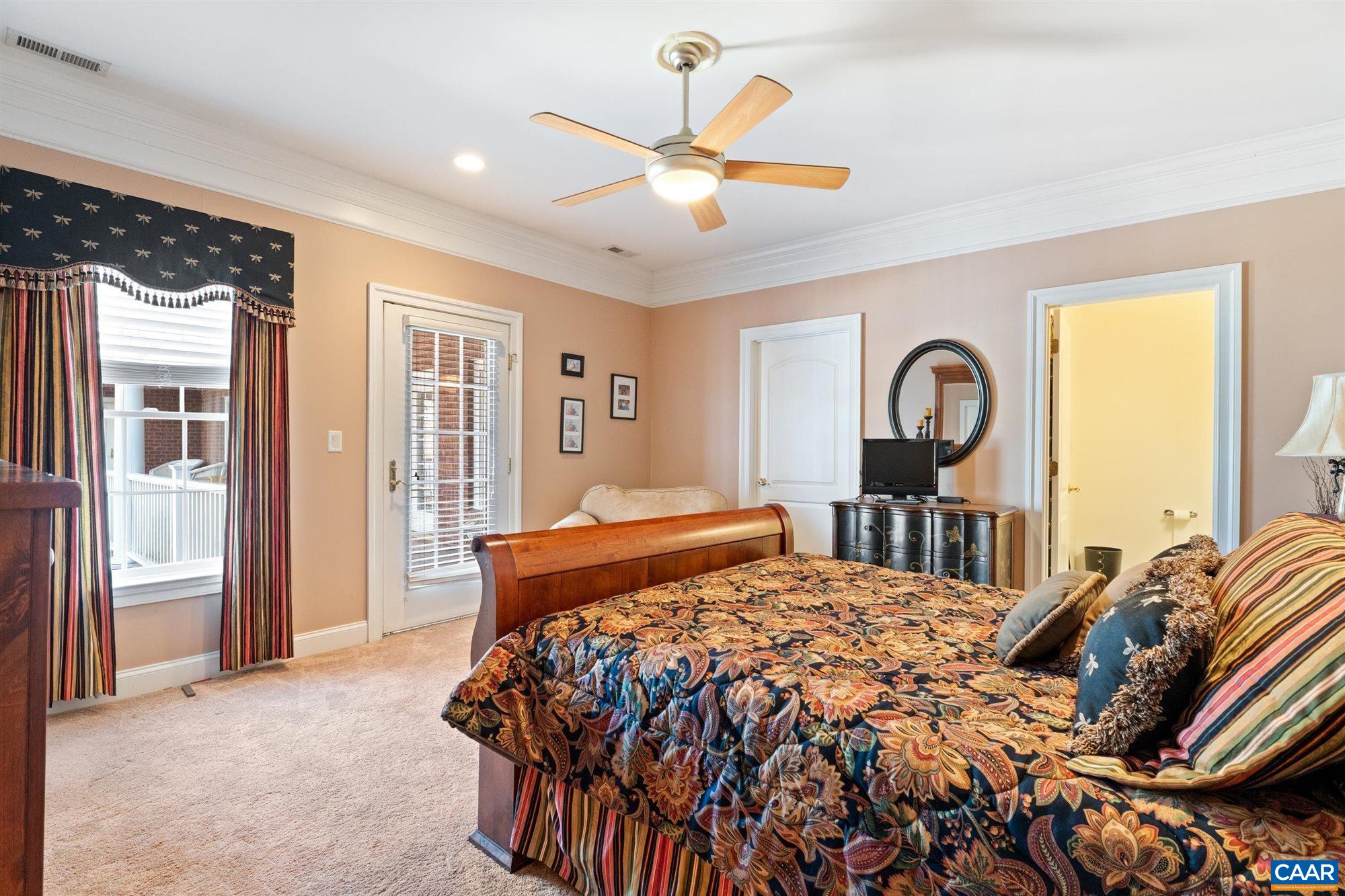 30253 CAMP PKWY, COURTLAND, Virginia 23837, 7 Bedrooms Bedrooms, ,9 BathroomsBathrooms,Residential,Marle Hill Farm,30253 CAMP PKWY,674308 MLS # 674308