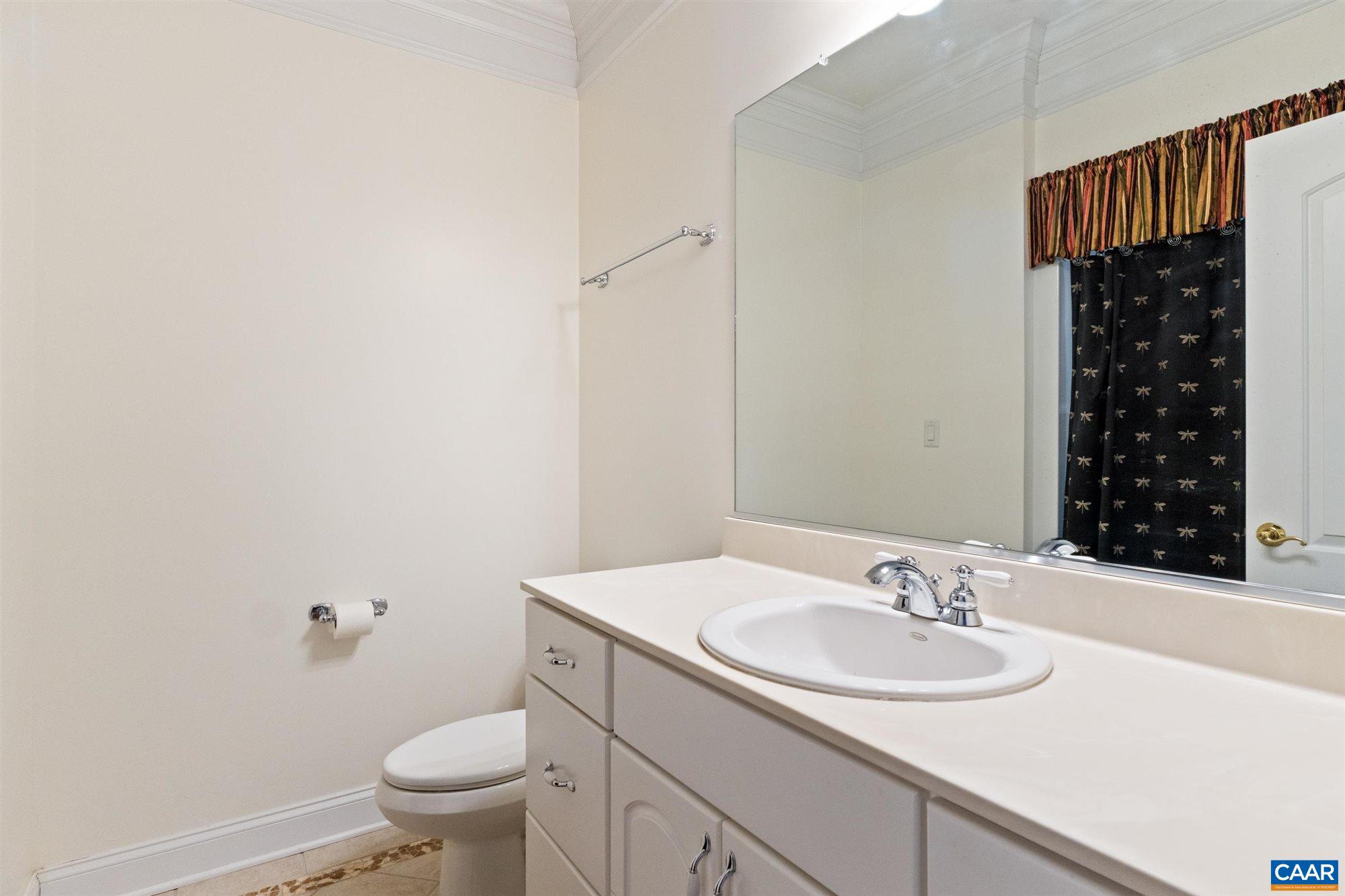 30253 CAMP PKWY, COURTLAND, Virginia 23837, 7 Bedrooms Bedrooms, ,9 BathroomsBathrooms,Residential,Marle Hill Farm,30253 CAMP PKWY,674308 MLS # 674308