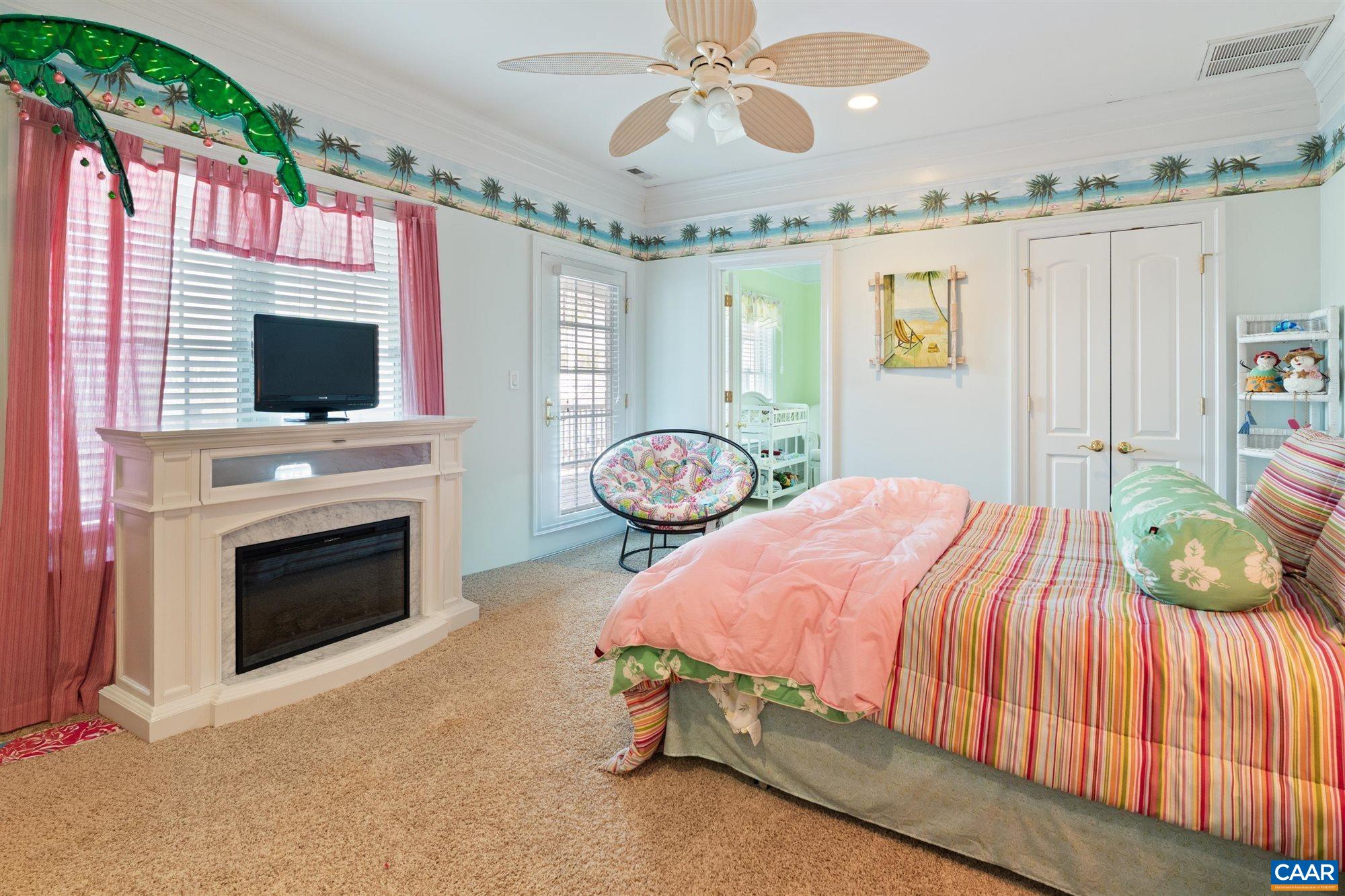 30253 CAMP PKWY, COURTLAND, Virginia 23837, 7 Bedrooms Bedrooms, ,9 BathroomsBathrooms,Residential,Marle Hill Farm,30253 CAMP PKWY,674308 MLS # 674308