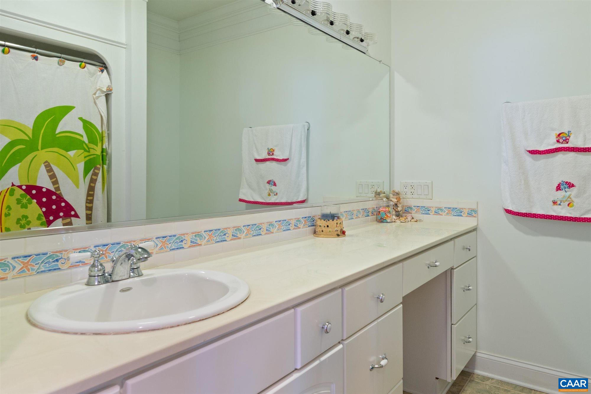 30253 CAMP PKWY, COURTLAND, Virginia 23837, 7 Bedrooms Bedrooms, ,9 BathroomsBathrooms,Residential,Marle Hill Farm,30253 CAMP PKWY,674308 MLS # 674308