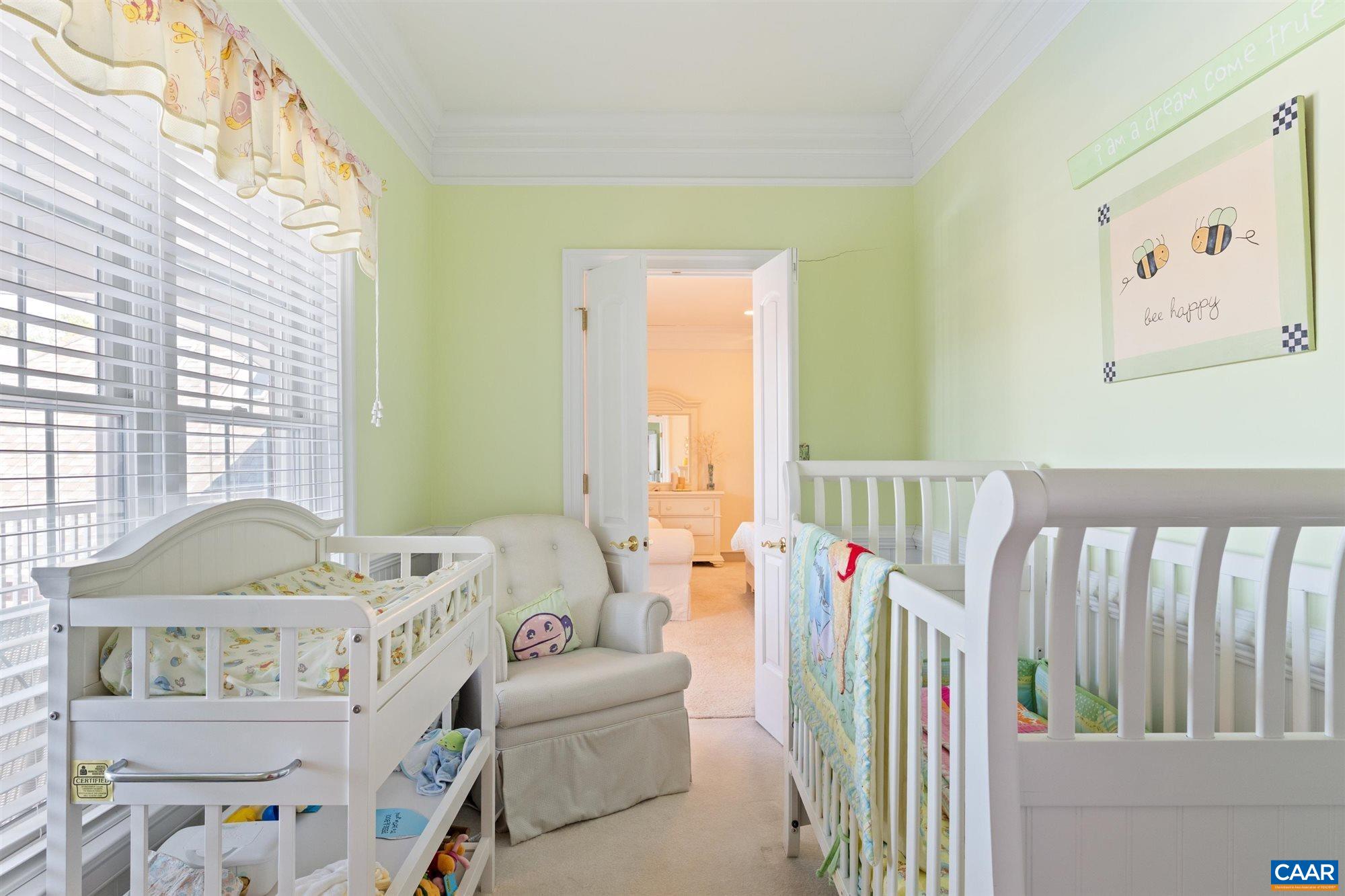 30253 CAMP PKWY, COURTLAND, Virginia 23837, 7 Bedrooms Bedrooms, ,9 BathroomsBathrooms,Residential,Marle Hill Farm,30253 CAMP PKWY,674308 MLS # 674308