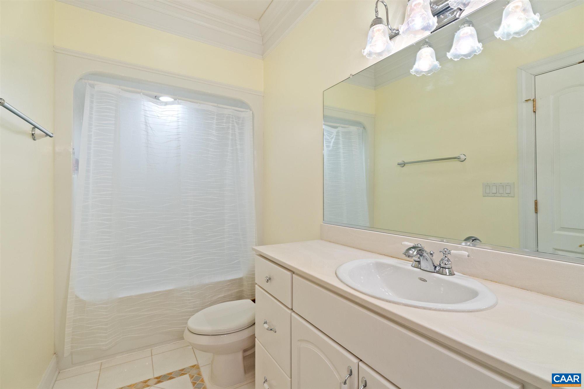 30253 CAMP PKWY, COURTLAND, Virginia 23837, 7 Bedrooms Bedrooms, ,9 BathroomsBathrooms,Residential,Marle Hill Farm,30253 CAMP PKWY,674308 MLS # 674308