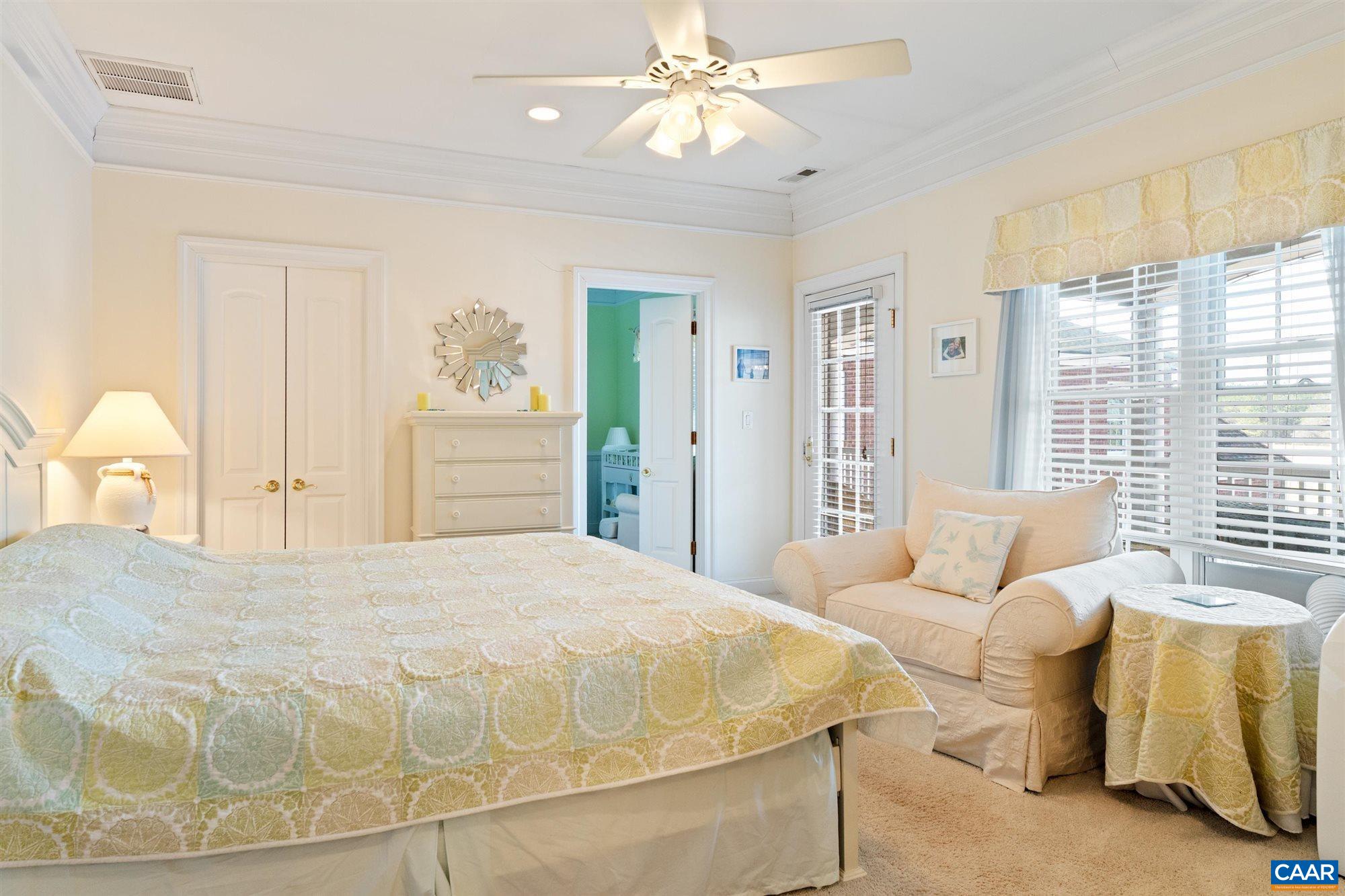 30253 CAMP PKWY, COURTLAND, Virginia 23837, 7 Bedrooms Bedrooms, ,9 BathroomsBathrooms,Residential,Marle Hill Farm,30253 CAMP PKWY,674308 MLS # 674308