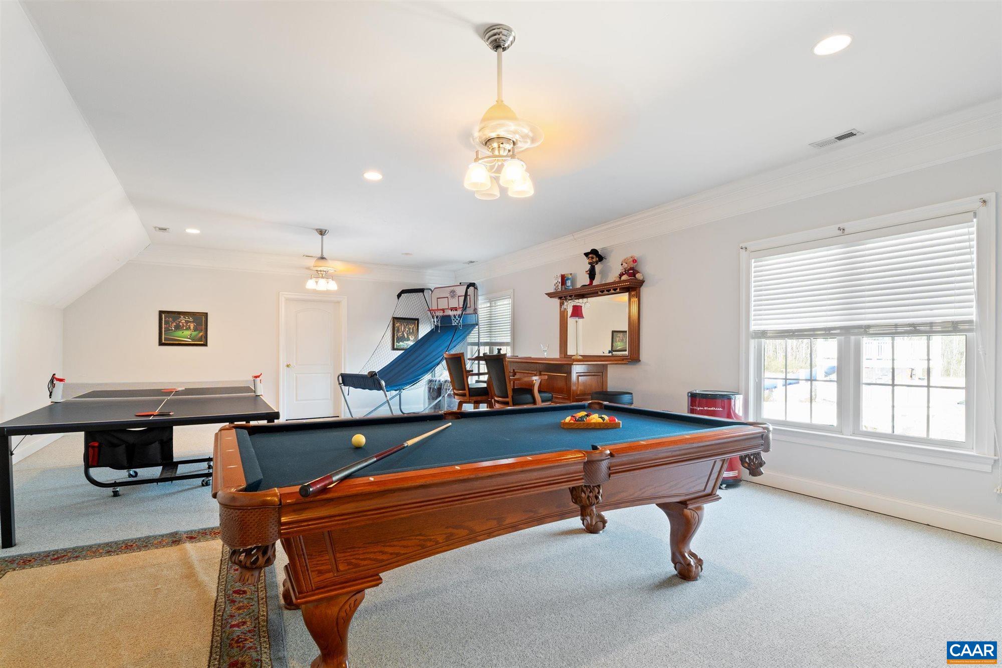 30253 CAMP PKWY, COURTLAND, Virginia 23837, 7 Bedrooms Bedrooms, ,9 BathroomsBathrooms,Residential,Marle Hill Farm,30253 CAMP PKWY,674308 MLS # 674308