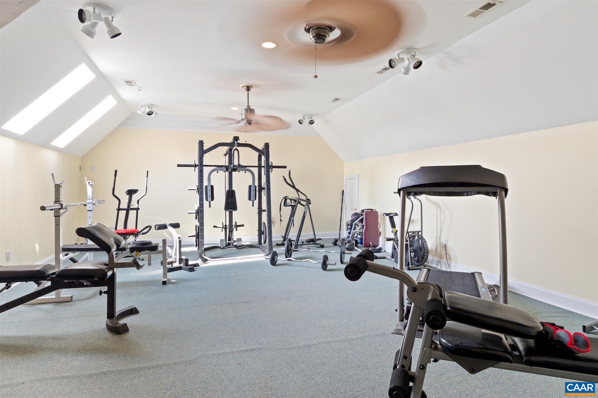 30253 CAMP PKWY, COURTLAND, Virginia 23837, 7 Bedrooms Bedrooms, ,9 BathroomsBathrooms,Residential,Marle Hill Farm,30253 CAMP PKWY,674308 MLS # 674308