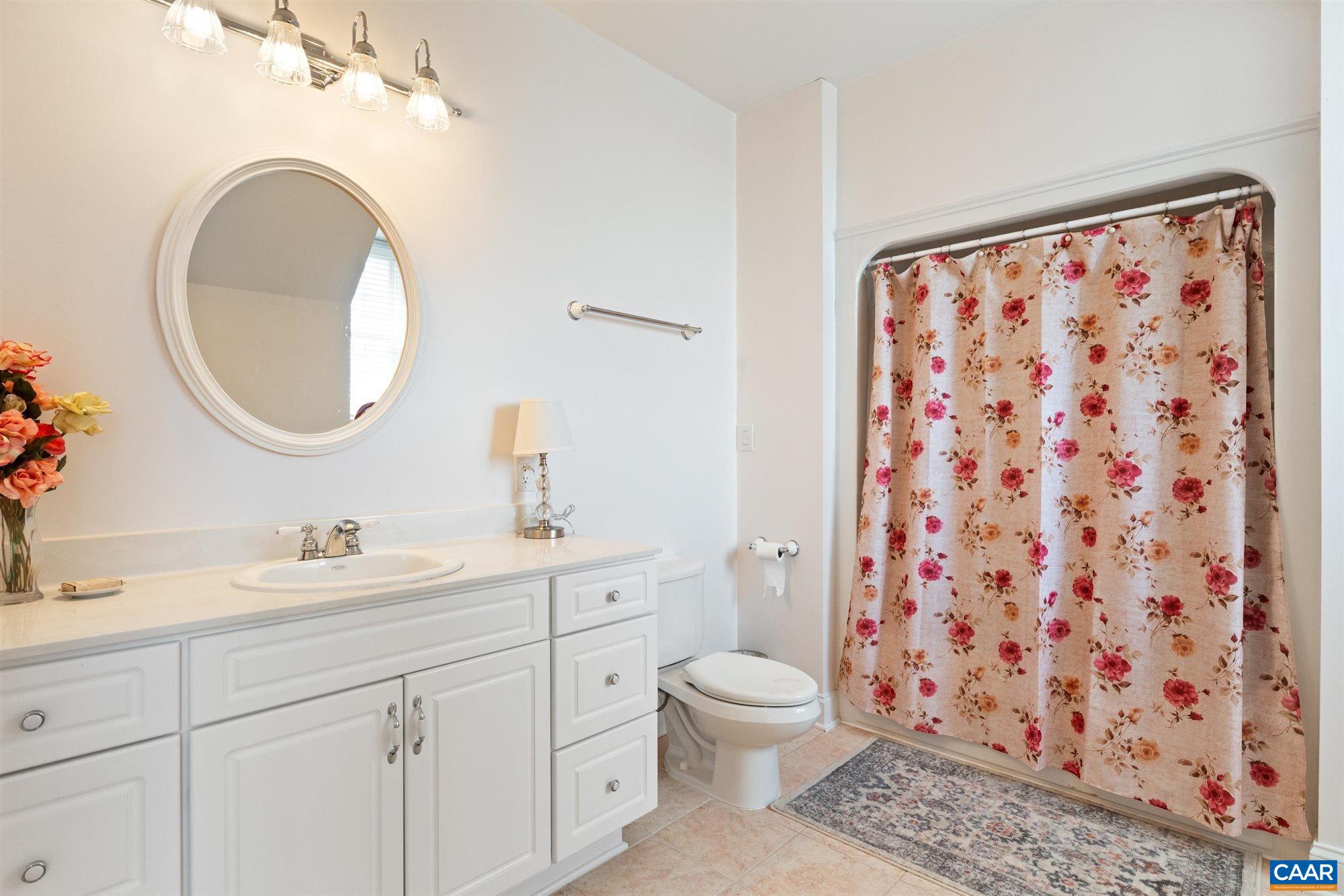 30253 CAMP PKWY, COURTLAND, Virginia 23837, 7 Bedrooms Bedrooms, ,9 BathroomsBathrooms,Residential,Marle Hill Farm,30253 CAMP PKWY,674308 MLS # 674308