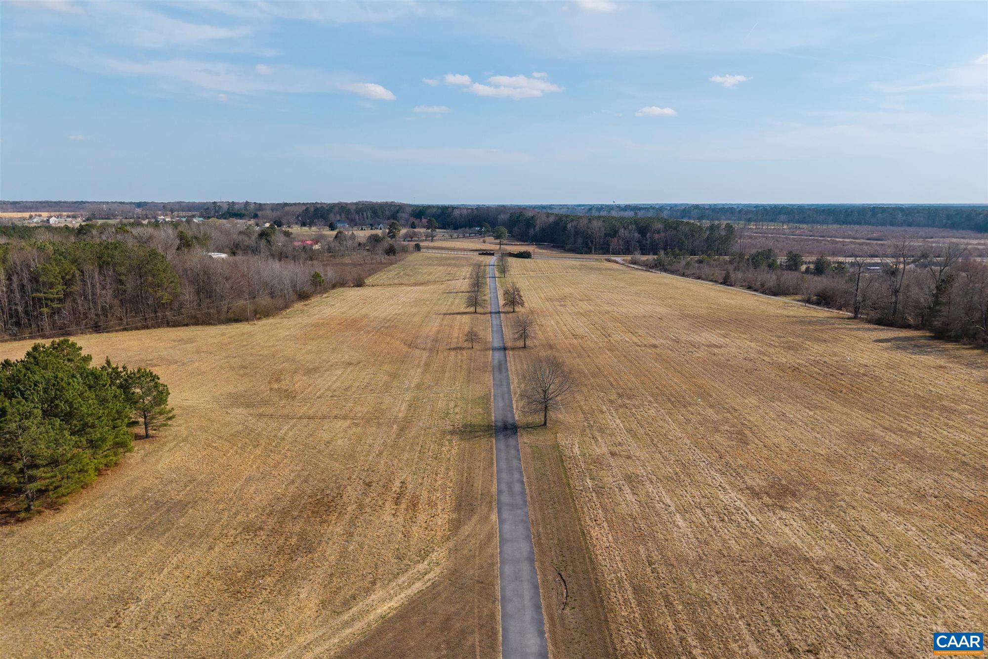 30253 CAMP PKWY, COURTLAND, Virginia 23837, 7 Bedrooms Bedrooms, ,9 BathroomsBathrooms,Residential,Marle Hill Farm,30253 CAMP PKWY,674308 MLS # 674308