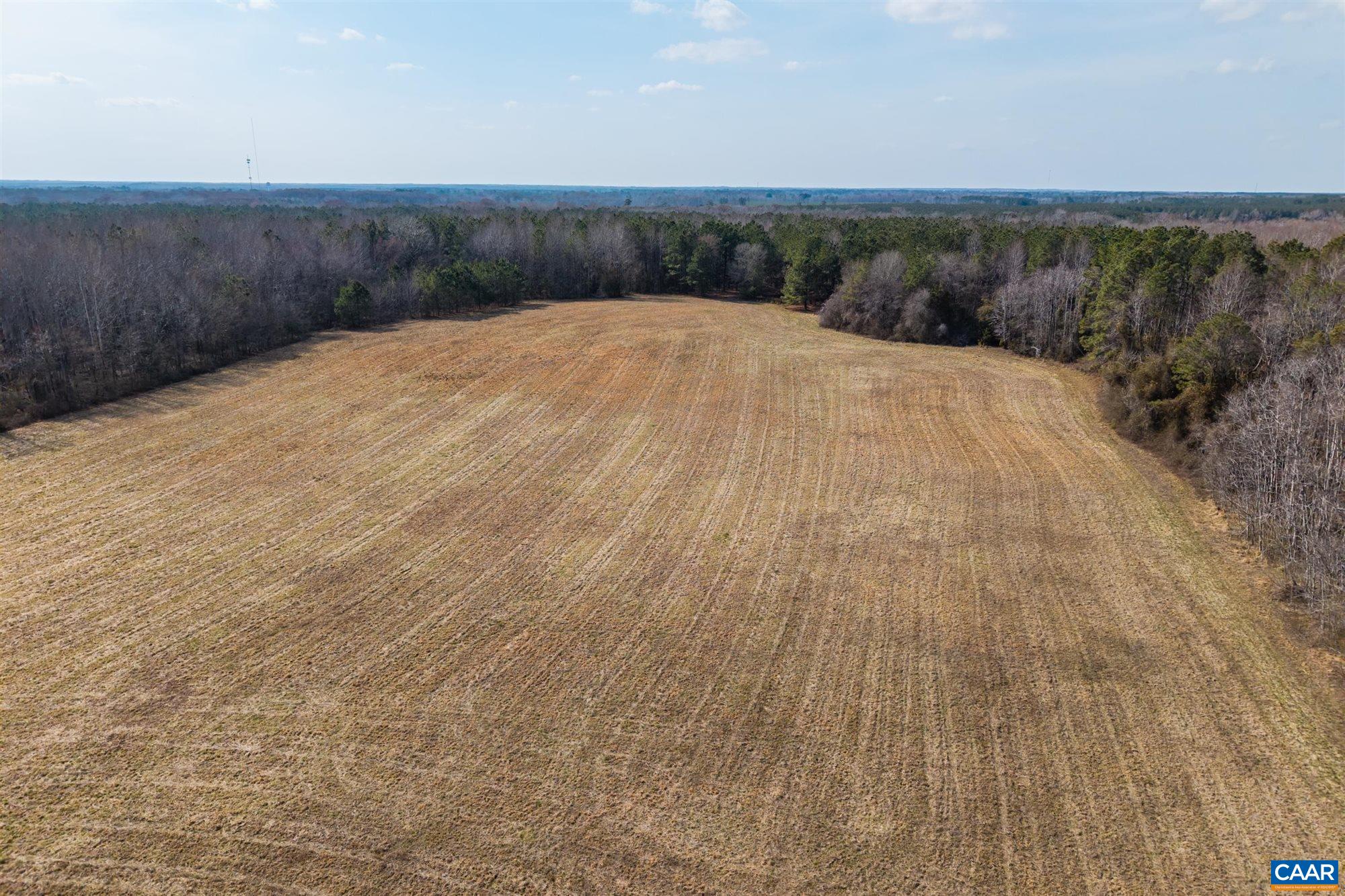 30253 CAMP PKWY, COURTLAND, Virginia 23837, 7 Bedrooms Bedrooms, ,9 BathroomsBathrooms,Residential,Marle Hill Farm,30253 CAMP PKWY,674308 MLS # 674308