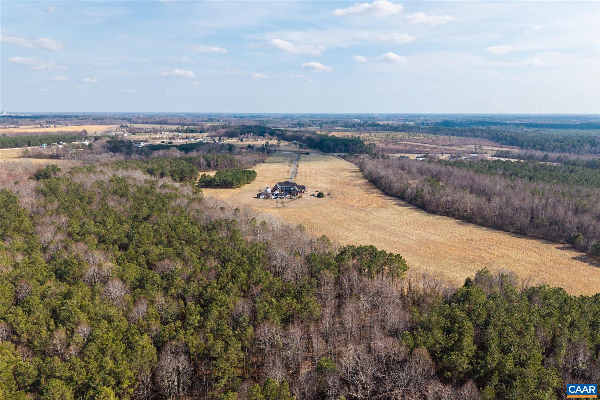 30253 CAMP PKWY, COURTLAND, Virginia 23837, 7 Bedrooms Bedrooms, ,9 BathroomsBathrooms,Residential,Marle Hill Farm,30253 CAMP PKWY,674308 MLS # 674308