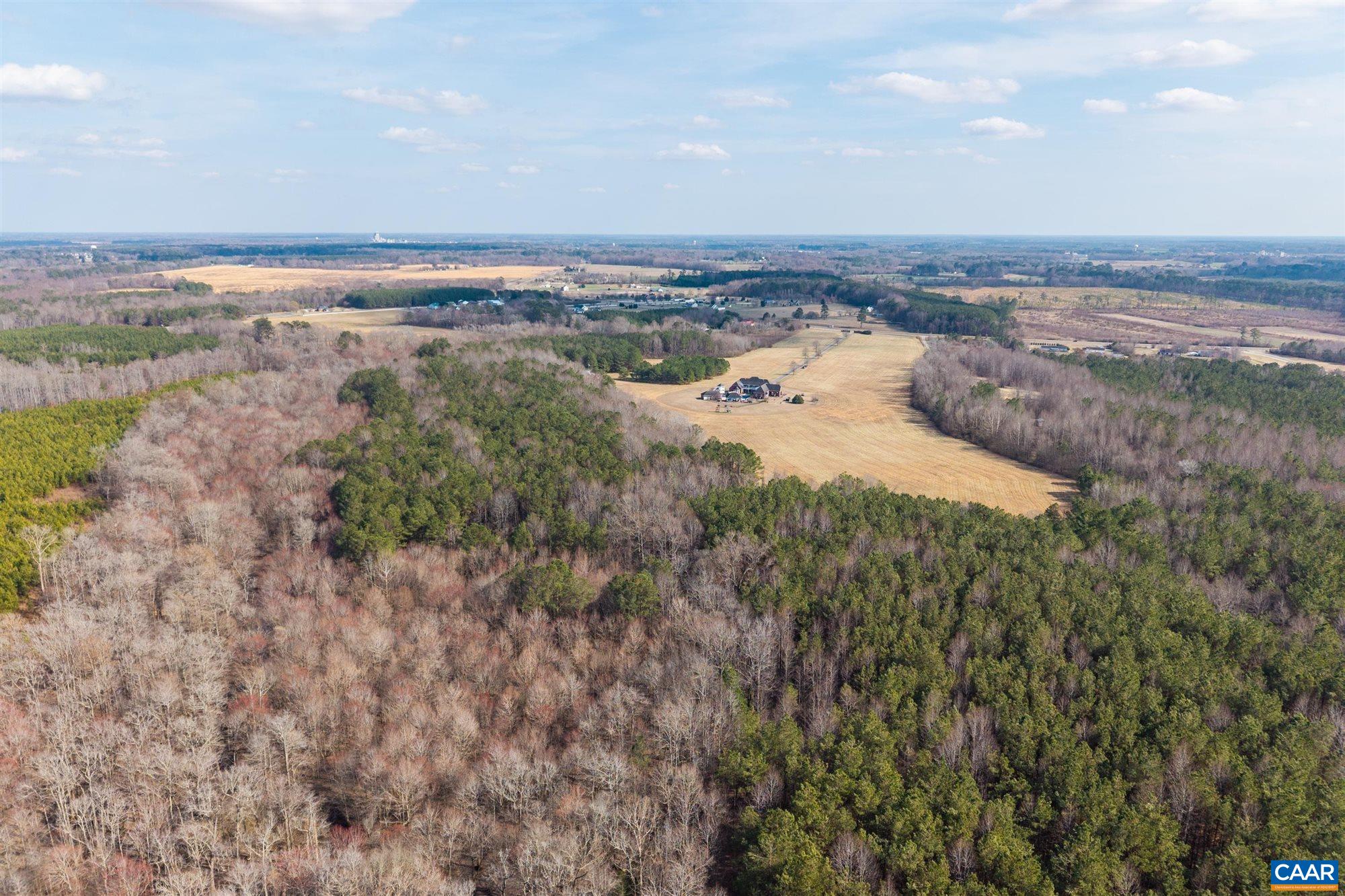 30253 CAMP PKWY, COURTLAND, Virginia 23837, 7 Bedrooms Bedrooms, ,9 BathroomsBathrooms,Residential,Marle Hill Farm,30253 CAMP PKWY,674308 MLS # 674308
