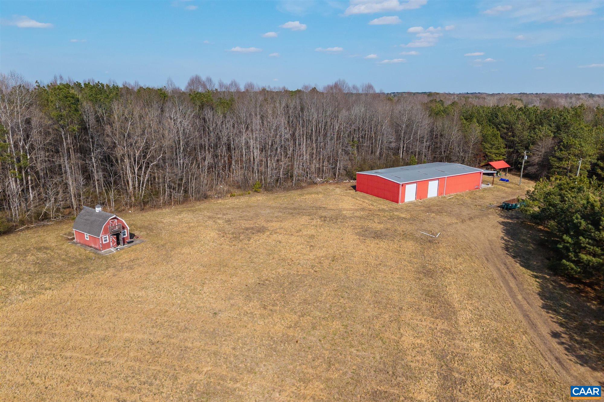 30253 CAMP PKWY, COURTLAND, Virginia 23837, 7 Bedrooms Bedrooms, ,9 BathroomsBathrooms,Residential,Marle Hill Farm,30253 CAMP PKWY,674308 MLS # 674308