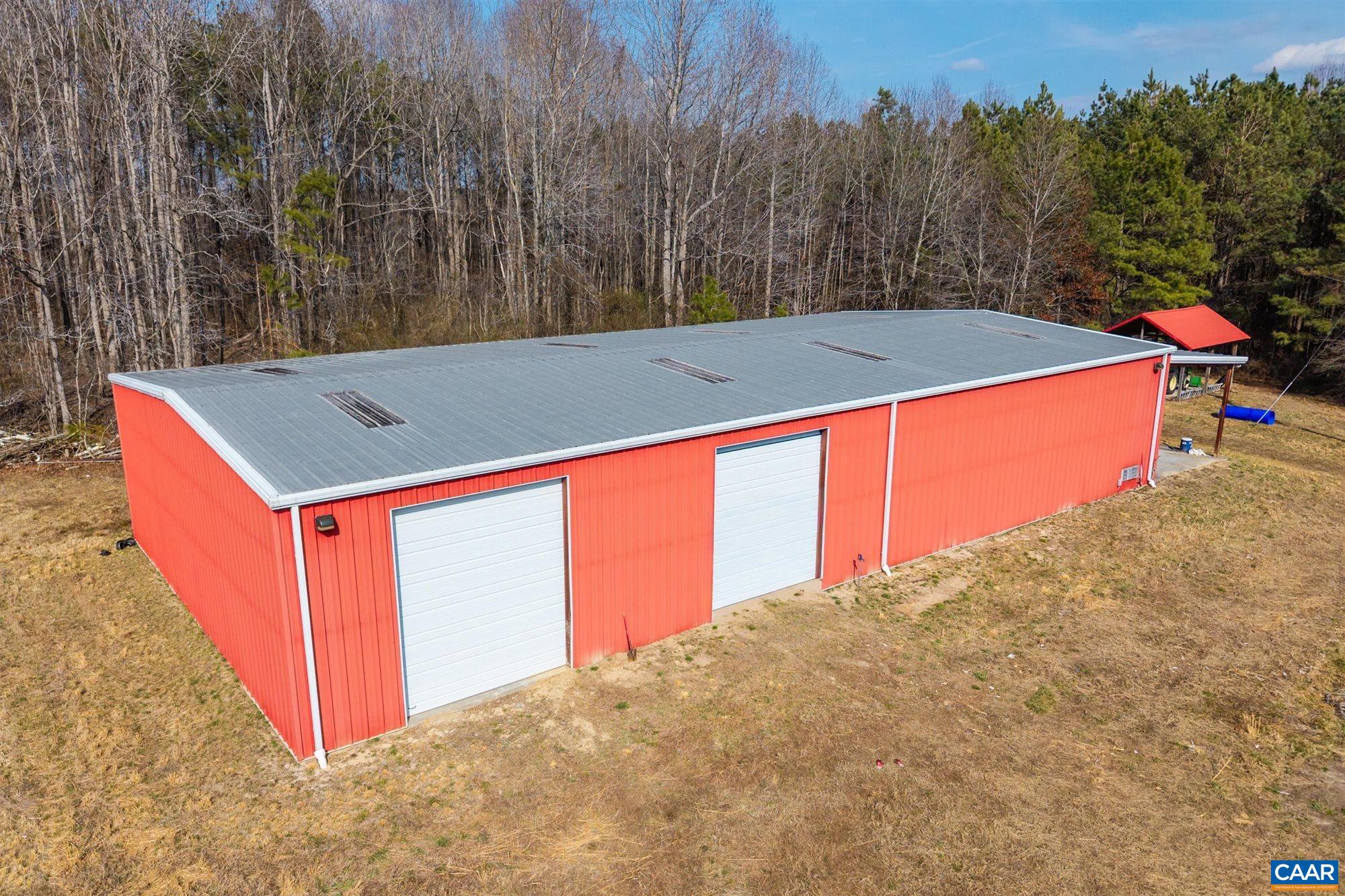 30253 CAMP PKWY, COURTLAND, Virginia 23837, 7 Bedrooms Bedrooms, ,9 BathroomsBathrooms,Residential,Marle Hill Farm,30253 CAMP PKWY,674308 MLS # 674308