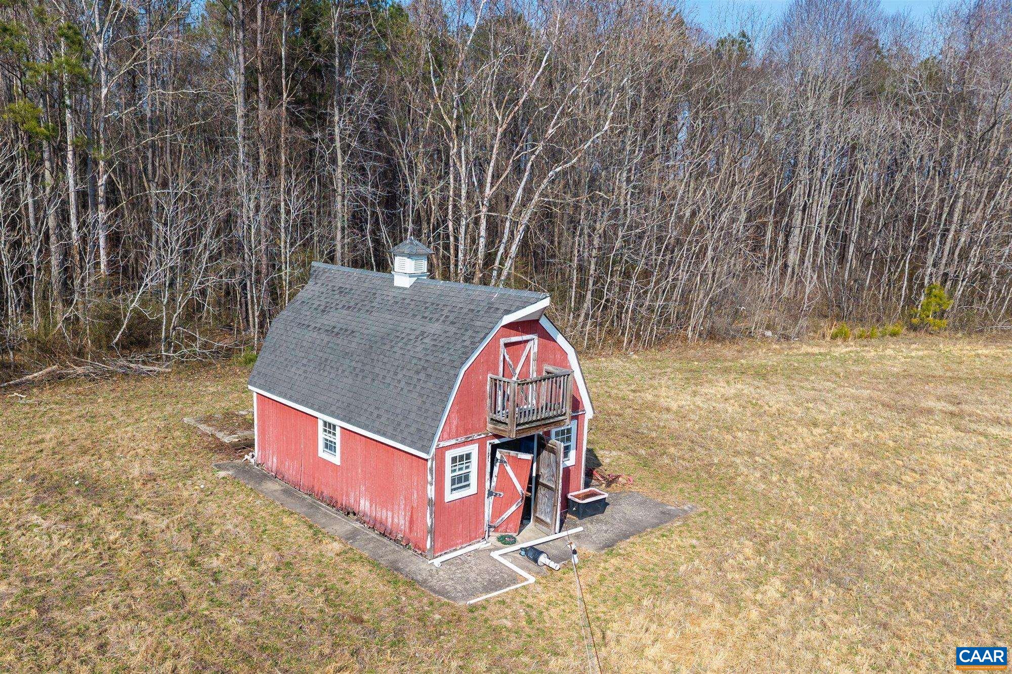 30253 CAMP PKWY, COURTLAND, Virginia 23837, 7 Bedrooms Bedrooms, ,9 BathroomsBathrooms,Residential,Marle Hill Farm,30253 CAMP PKWY,674308 MLS # 674308