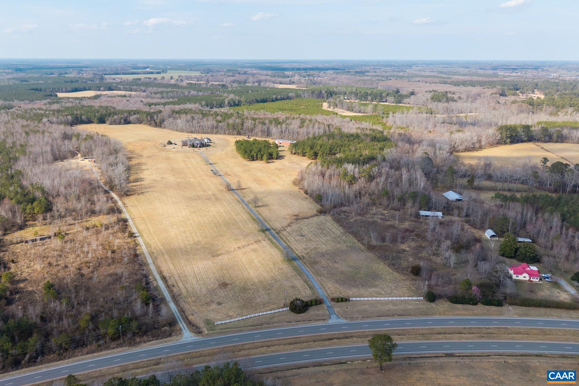 30253 CAMP PKWY, COURTLAND, Virginia 23837, 7 Bedrooms Bedrooms, ,9 BathroomsBathrooms,Residential,Marle Hill Farm,30253 CAMP PKWY,674308 MLS # 674308