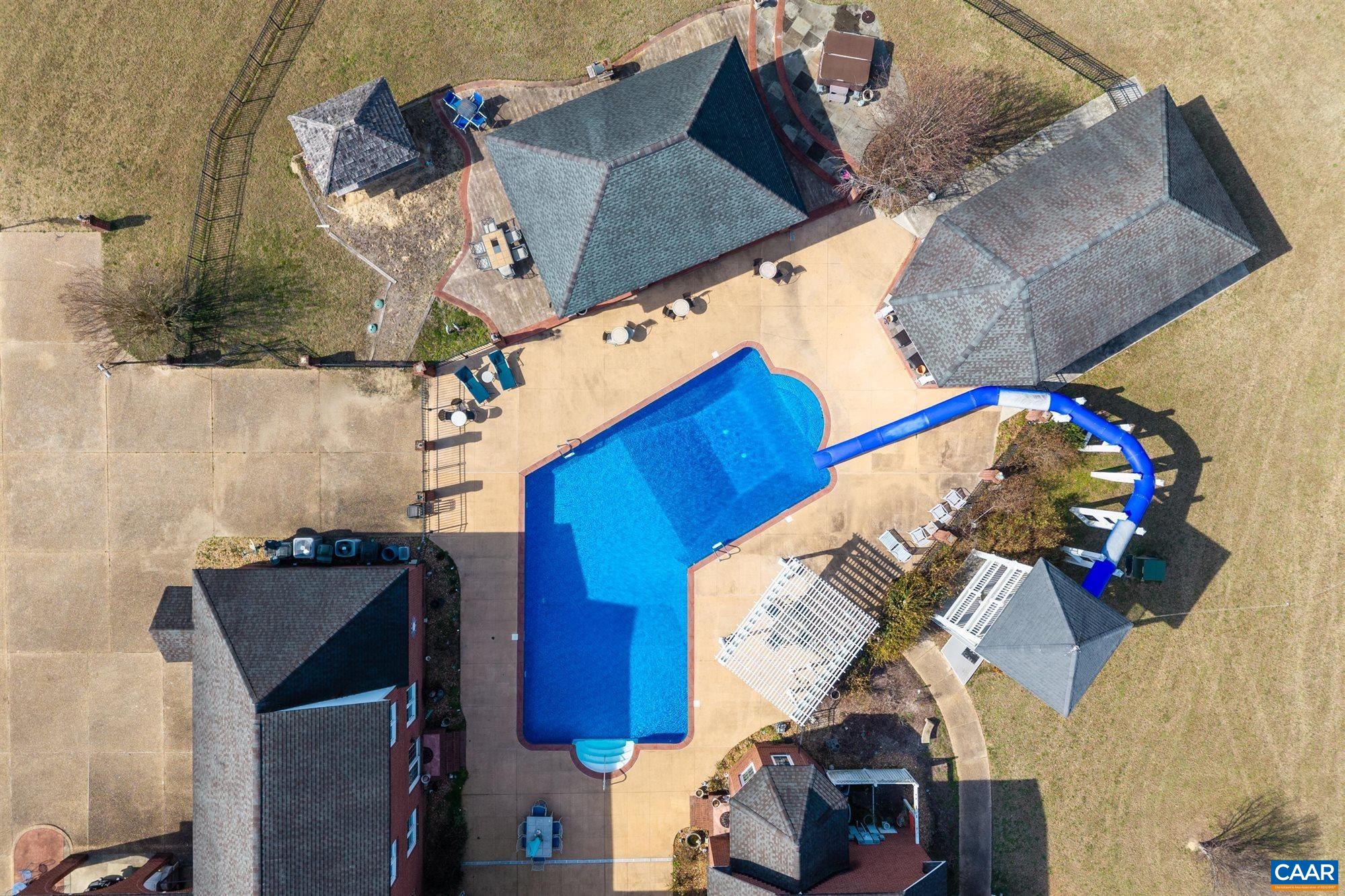 30253 CAMP PKWY, COURTLAND, Virginia 23837, 7 Bedrooms Bedrooms, ,9 BathroomsBathrooms,Residential,Marle Hill Farm,30253 CAMP PKWY,674308 MLS # 674308