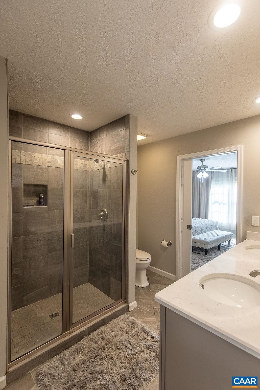 15 COLLINSWOOD WAY, STAUNTON, Virginia 24401, 3 Bedrooms Bedrooms, ,3 BathroomsBathrooms,Residential,15 Collinswood Way,15 COLLINSWOOD WAY,674309 MLS # 674309