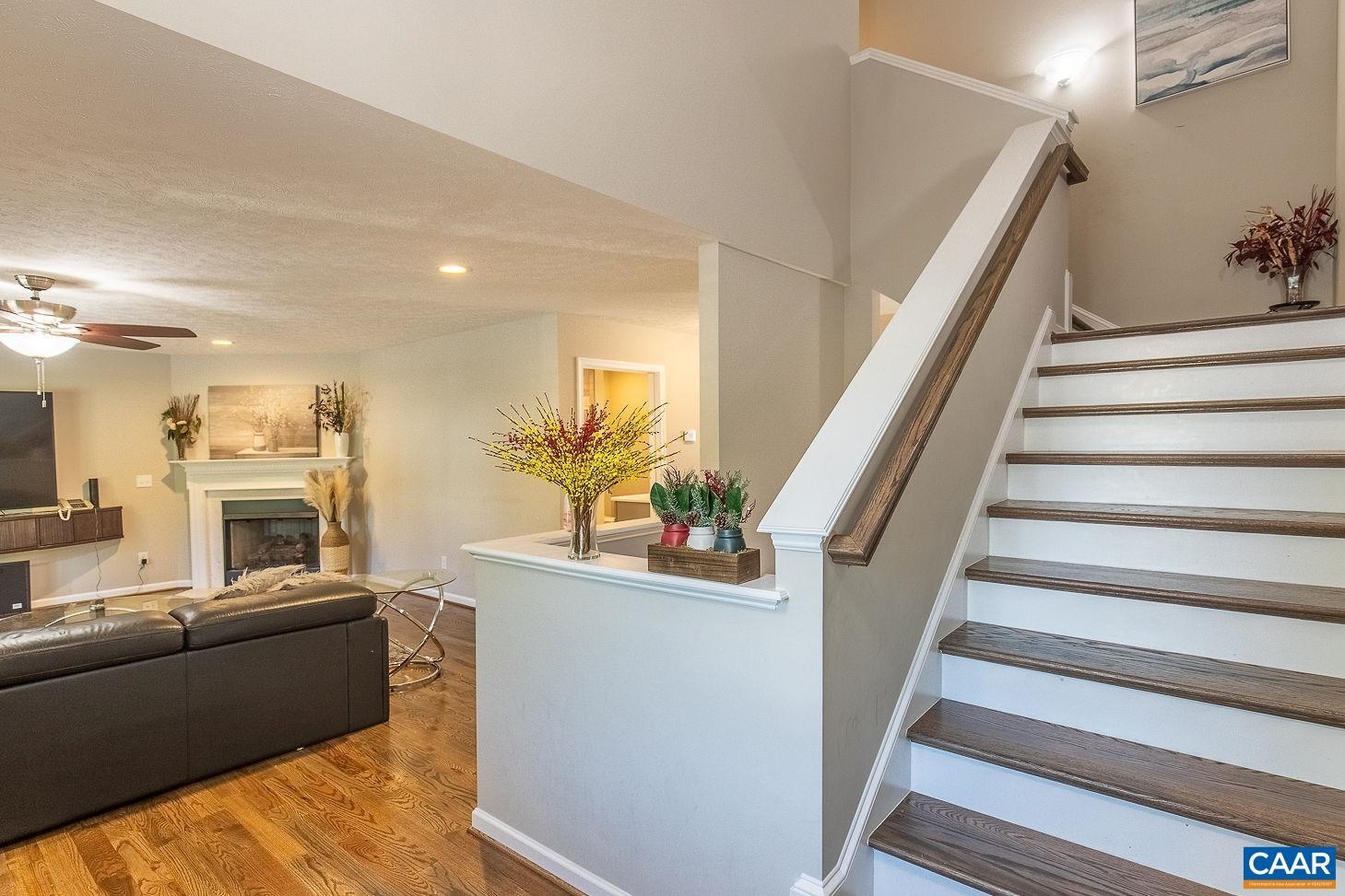 15 COLLINSWOOD WAY, STAUNTON, Virginia 24401, 3 Bedrooms Bedrooms, ,3 BathroomsBathrooms,Residential,15 Collinswood Way,15 COLLINSWOOD WAY,674309 MLS # 674309