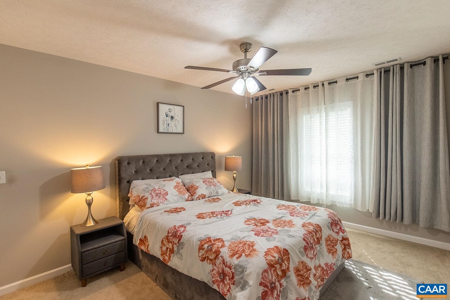 15 COLLINSWOOD WAY, STAUNTON, Virginia 24401, 3 Bedrooms Bedrooms, ,3 BathroomsBathrooms,Residential,15 Collinswood Way,15 COLLINSWOOD WAY,674309 MLS # 674309