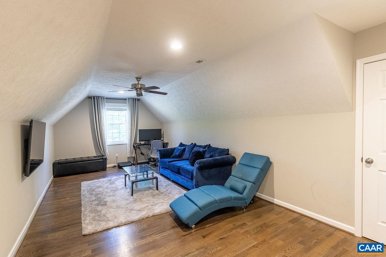 15 COLLINSWOOD WAY, STAUNTON, Virginia 24401, 3 Bedrooms Bedrooms, ,3 BathroomsBathrooms,Residential,15 Collinswood Way,15 COLLINSWOOD WAY,674309 MLS # 674309