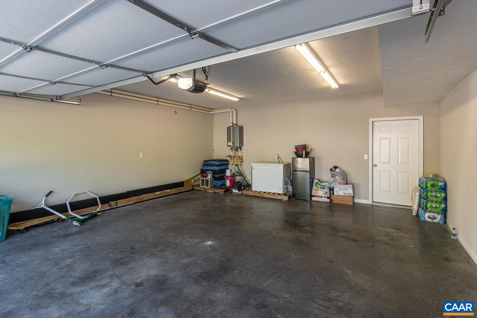 15 COLLINSWOOD WAY, STAUNTON, Virginia 24401, 3 Bedrooms Bedrooms, ,3 BathroomsBathrooms,Residential,15 Collinswood Way,15 COLLINSWOOD WAY,674309 MLS # 674309