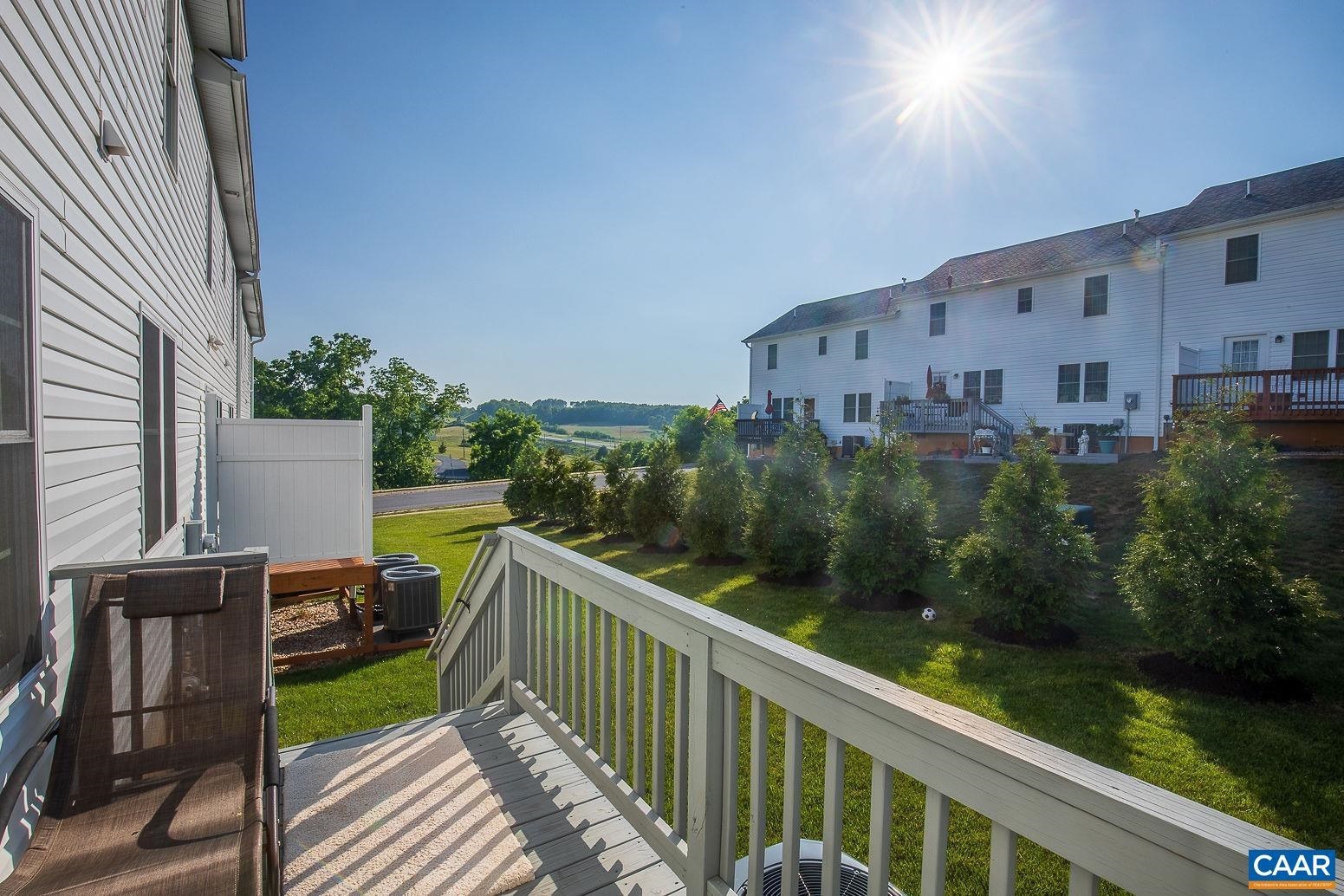 15 COLLINSWOOD WAY, STAUNTON, Virginia 24401, 3 Bedrooms Bedrooms, ,3 BathroomsBathrooms,Residential,15 Collinswood Way,15 COLLINSWOOD WAY,674309 MLS # 674309