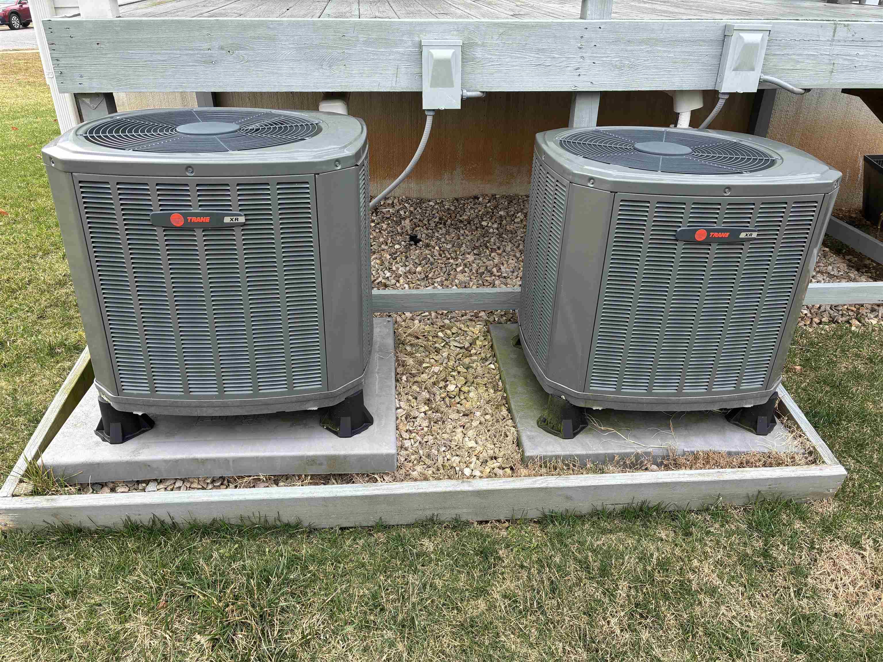 15 COLLINSWOOD WAY, STAUNTON, Virginia 24401, 3 Bedrooms Bedrooms, ,3 BathroomsBathrooms,Residential,15 Collinswood Way,15 COLLINSWOOD WAY,674309 MLS # 674309