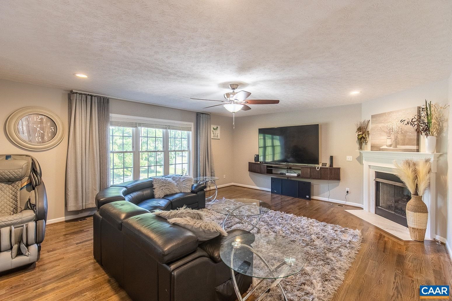 15 COLLINSWOOD WAY, STAUNTON, Virginia 24401, 3 Bedrooms Bedrooms, ,3 BathroomsBathrooms,Residential,15 Collinswood Way,15 COLLINSWOOD WAY,674309 MLS # 674309