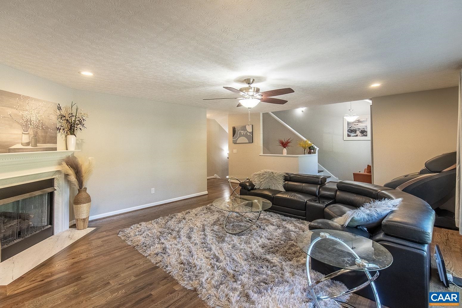 15 COLLINSWOOD WAY, STAUNTON, Virginia 24401, 3 Bedrooms Bedrooms, ,3 BathroomsBathrooms,Residential,15 Collinswood Way,15 COLLINSWOOD WAY,674309 MLS # 674309