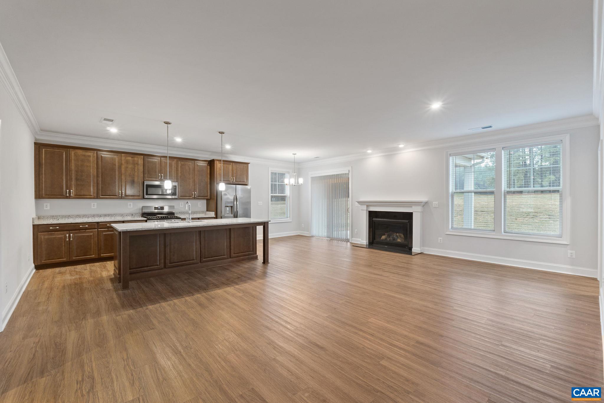 21 BLACKBERRY PL, ZION CROSSROADS, Virginia 22942, 3 Bedrooms Bedrooms, ,2 BathroomsBathrooms,Residential,21 BLACKBERRY PL,674310 MLS # 674310