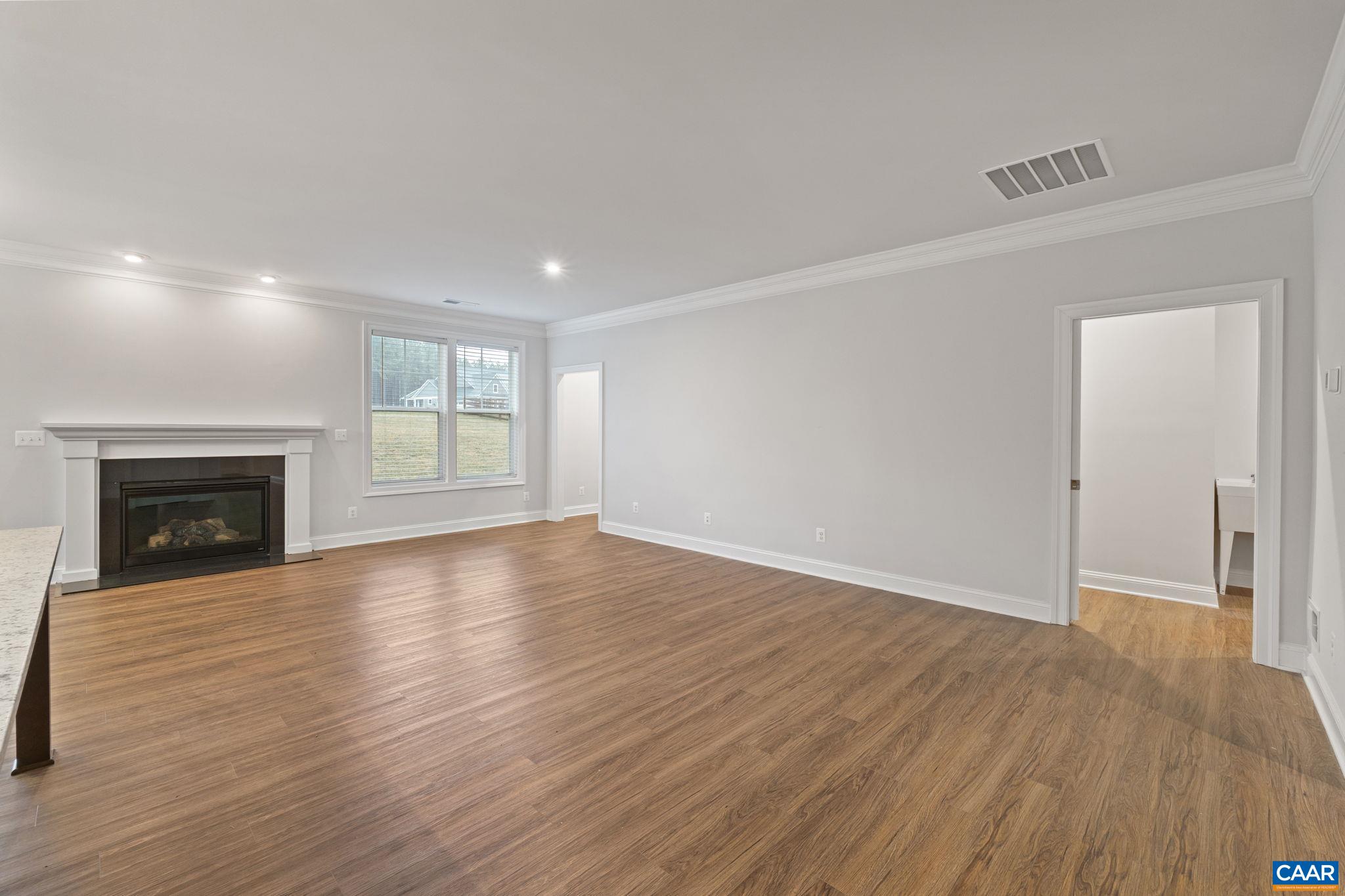 21 BLACKBERRY PL, ZION CROSSROADS, Virginia 22942, 3 Bedrooms Bedrooms, ,2 BathroomsBathrooms,Residential,21 BLACKBERRY PL,674310 MLS # 674310