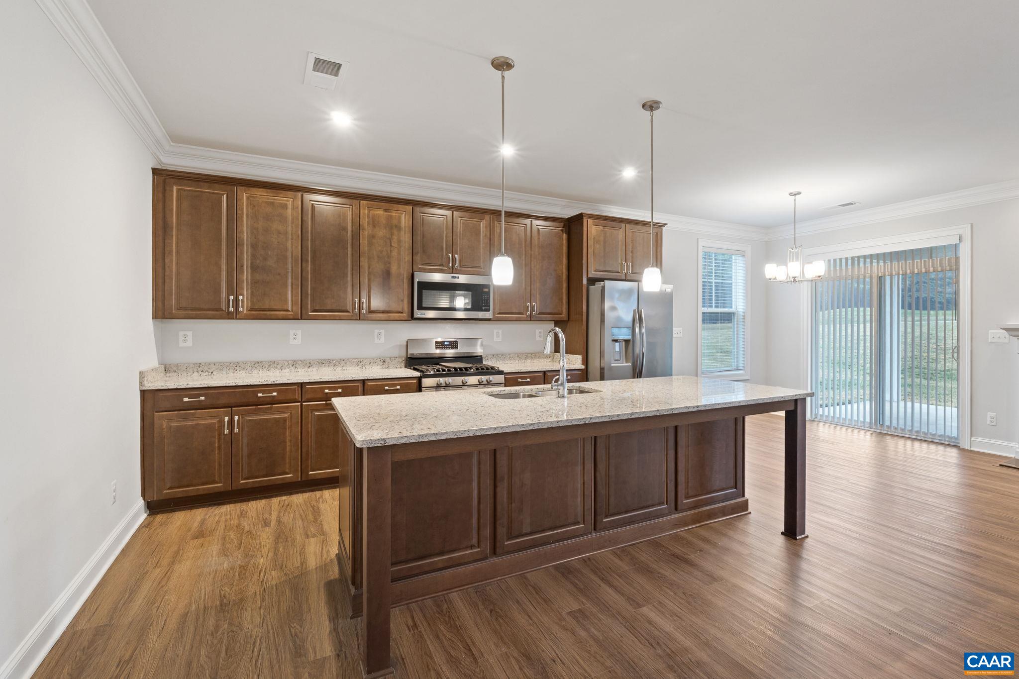 21 BLACKBERRY PL, ZION CROSSROADS, Virginia 22942, 3 Bedrooms Bedrooms, ,2 BathroomsBathrooms,Residential,21 BLACKBERRY PL,674310 MLS # 674310